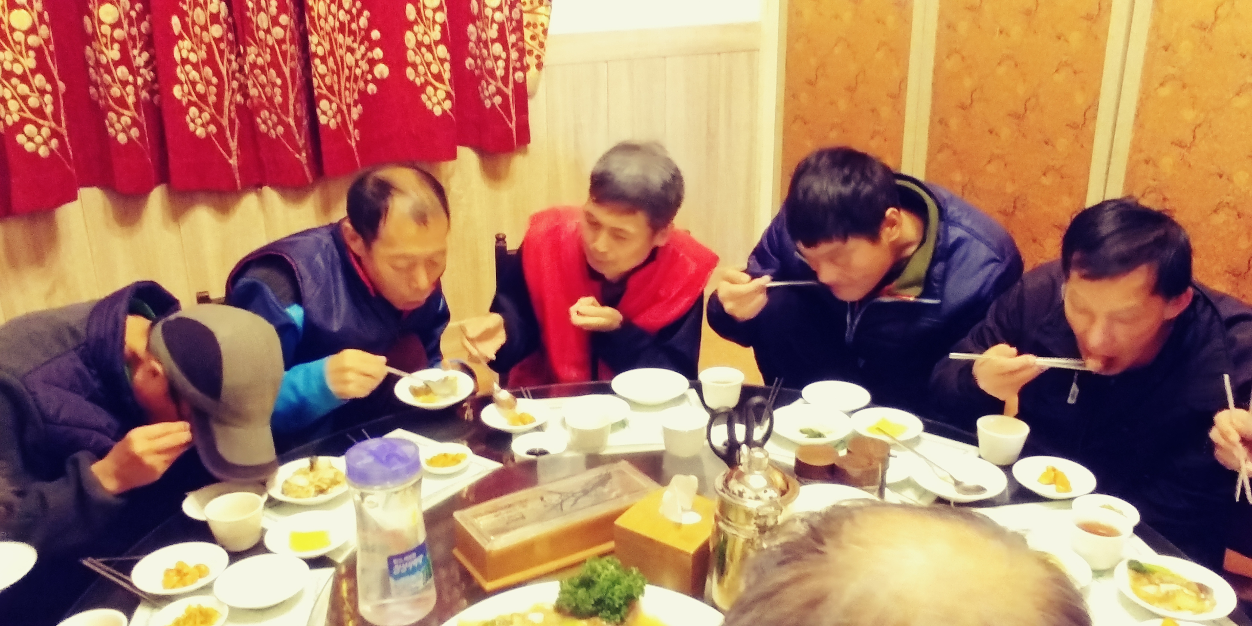 20171120_112335.jpg