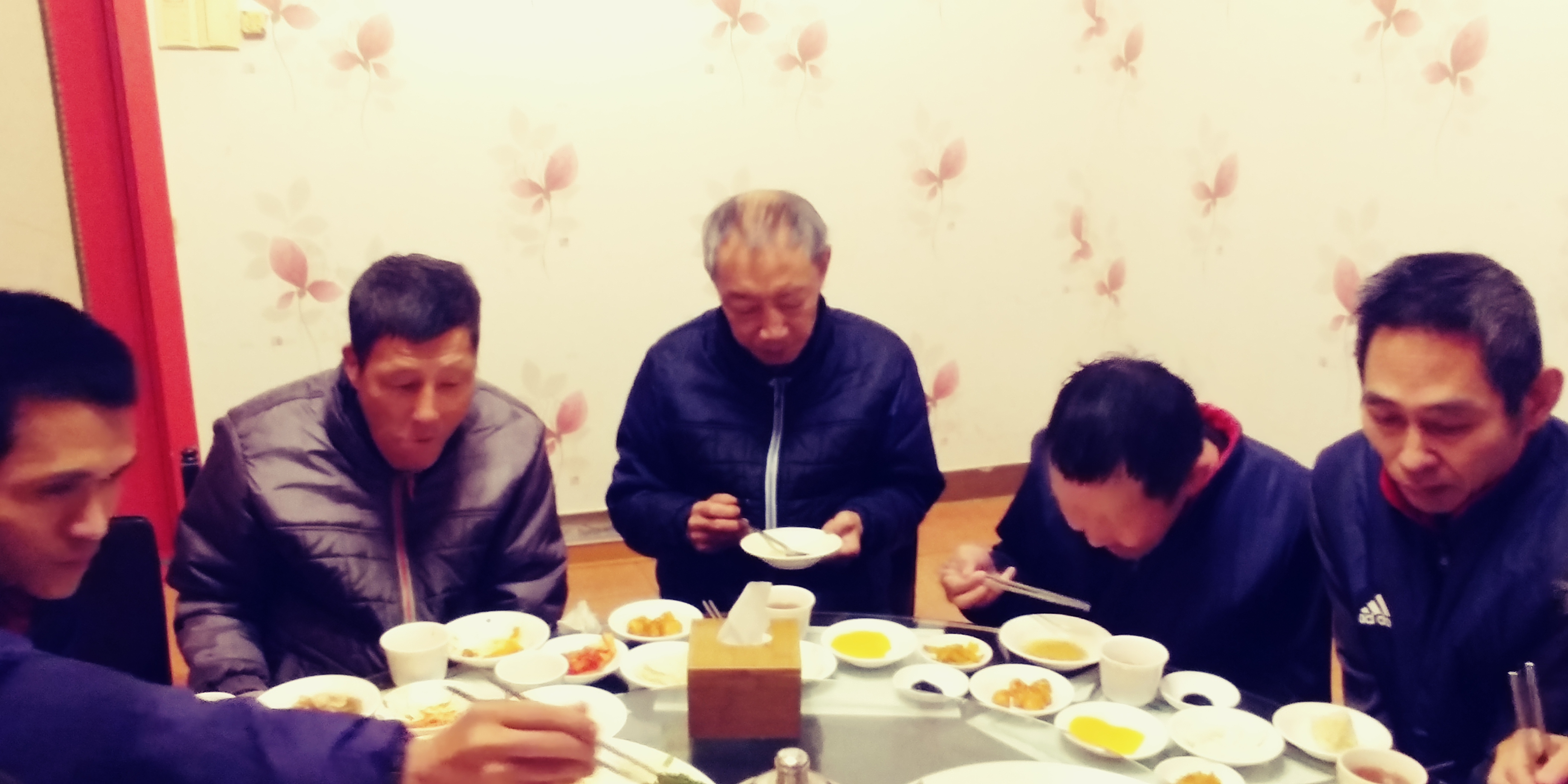 20171120_112807.jpg