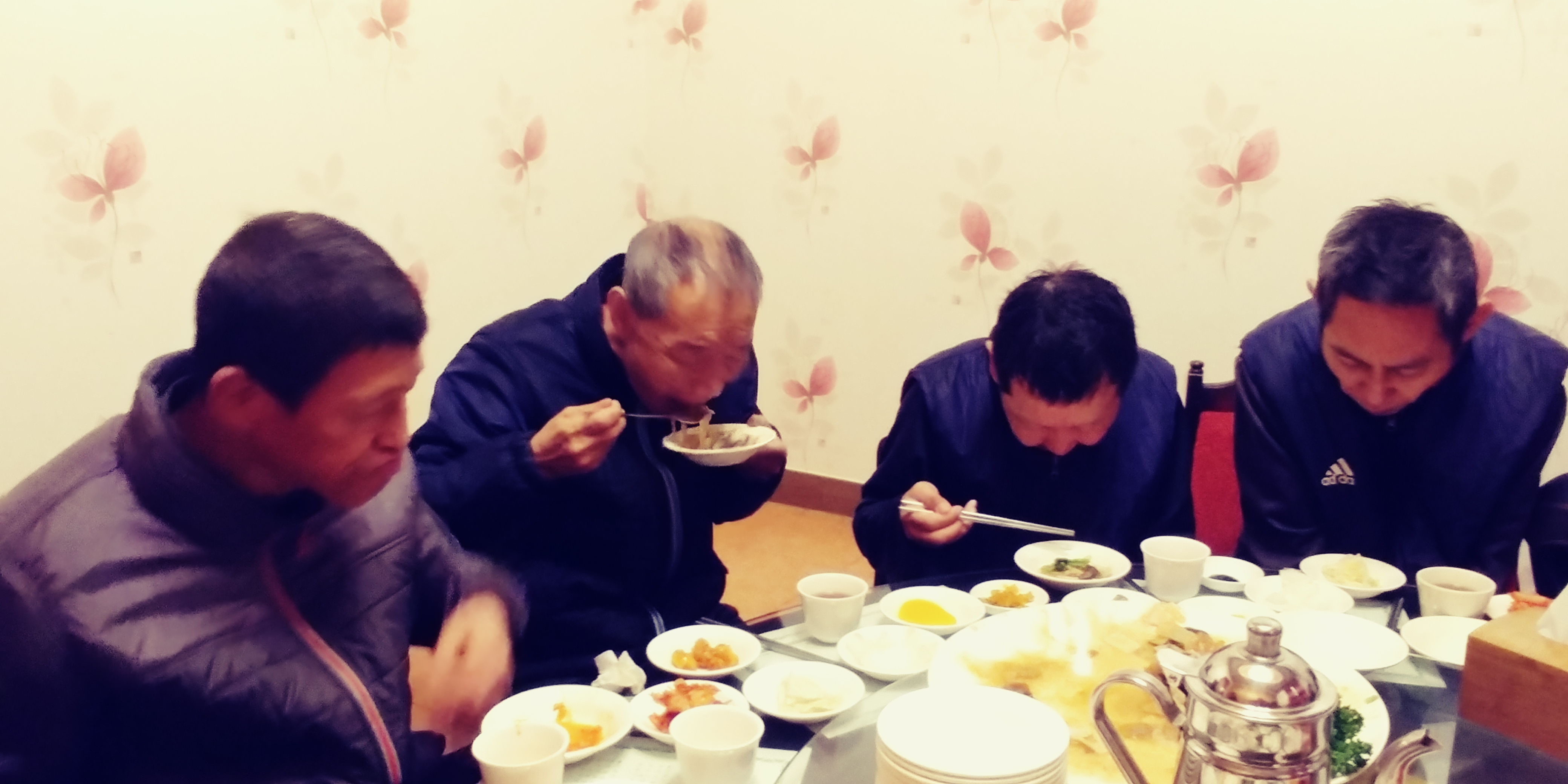 20171120_112651.jpg