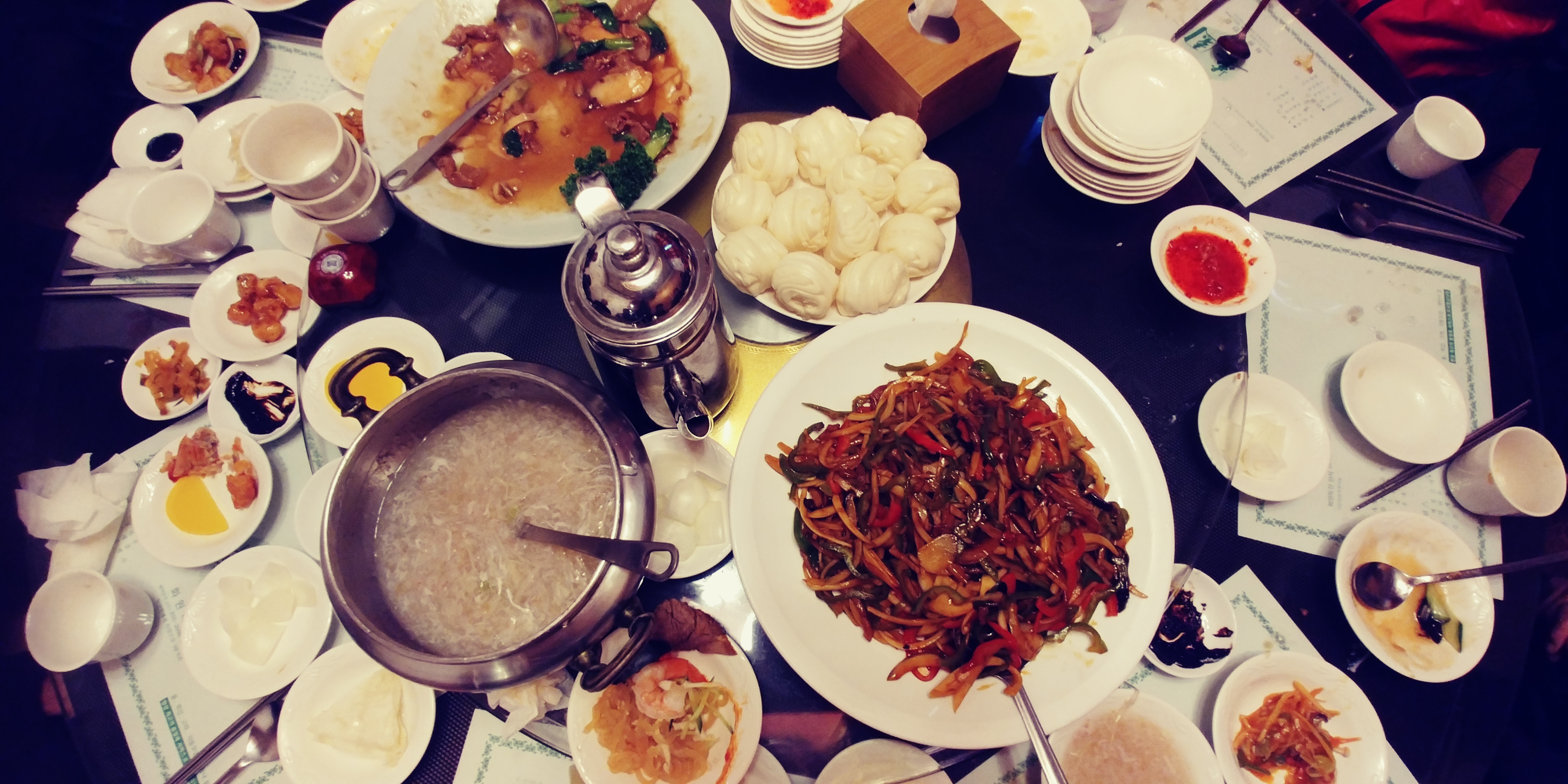 20171120_120030.jpg