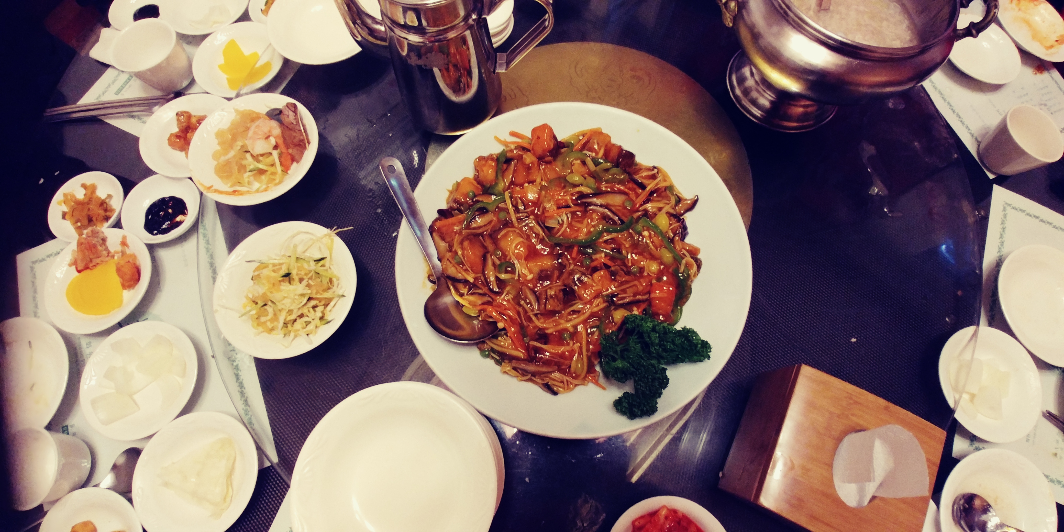 20171120_114515.jpg