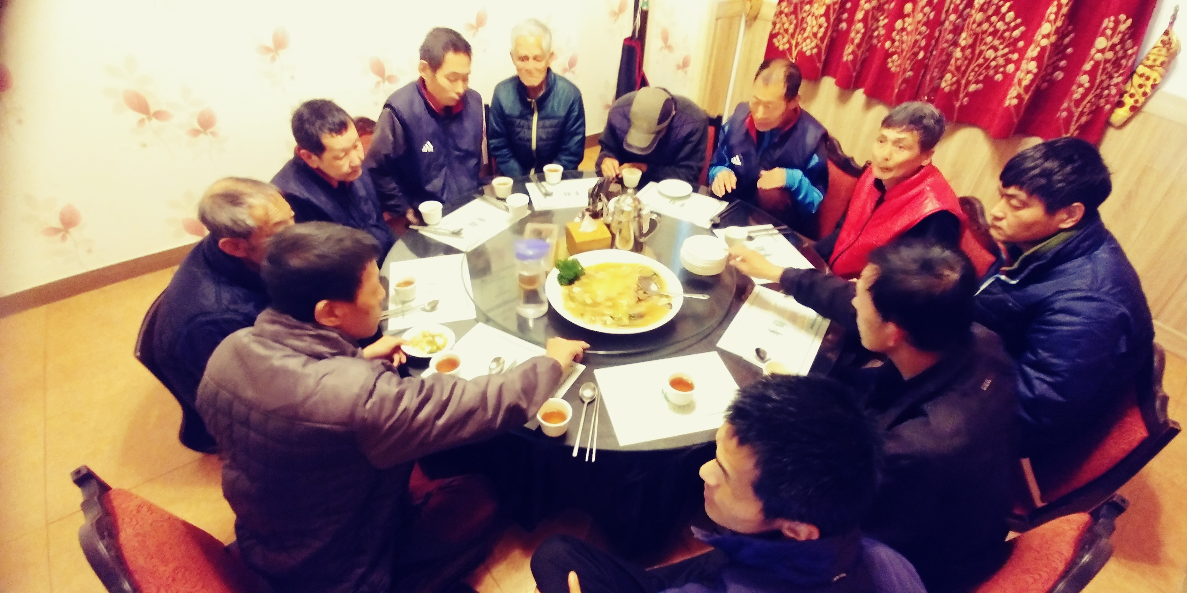 20171120_112054.jpg