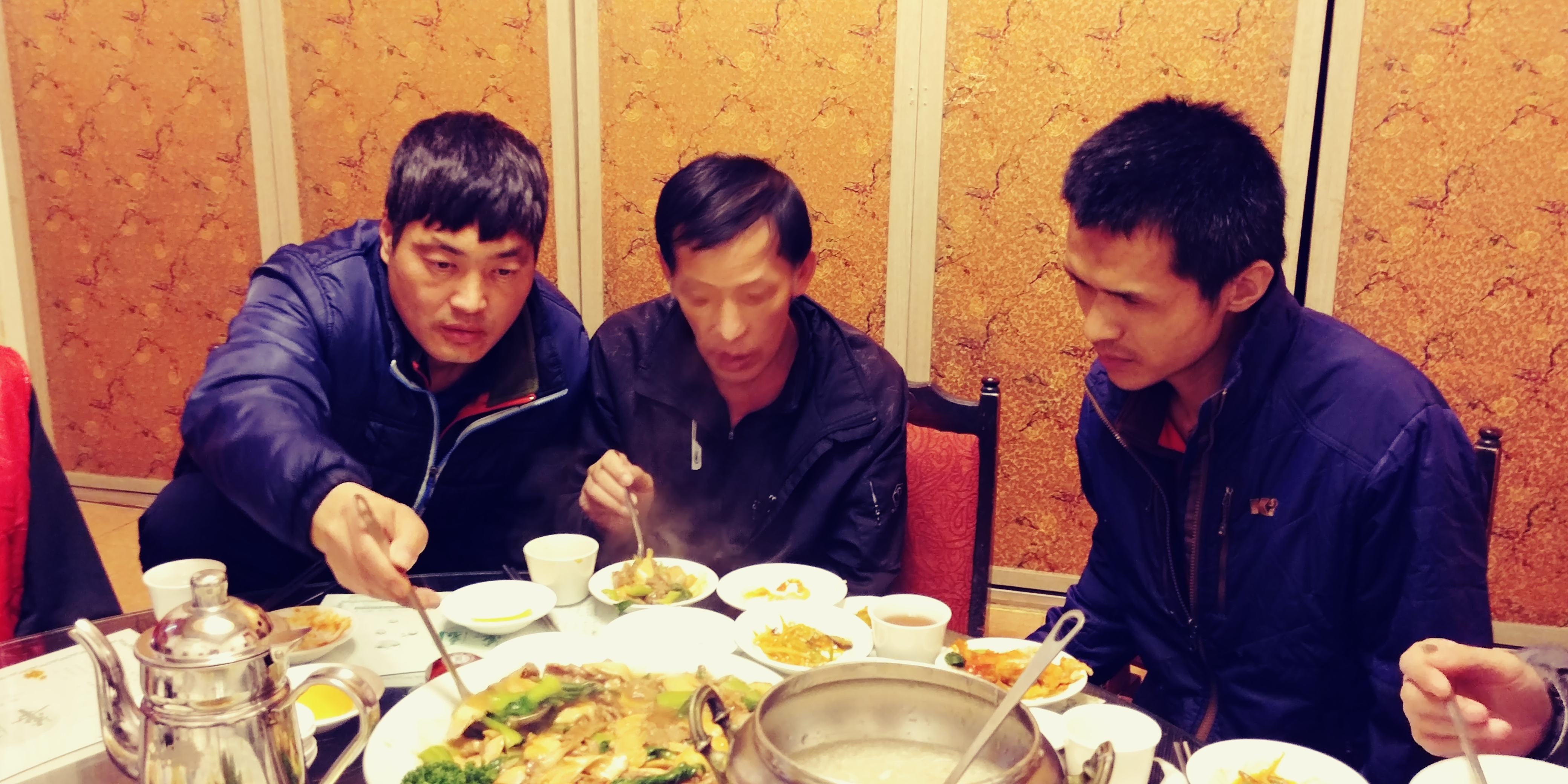 20171120_114937.jpg