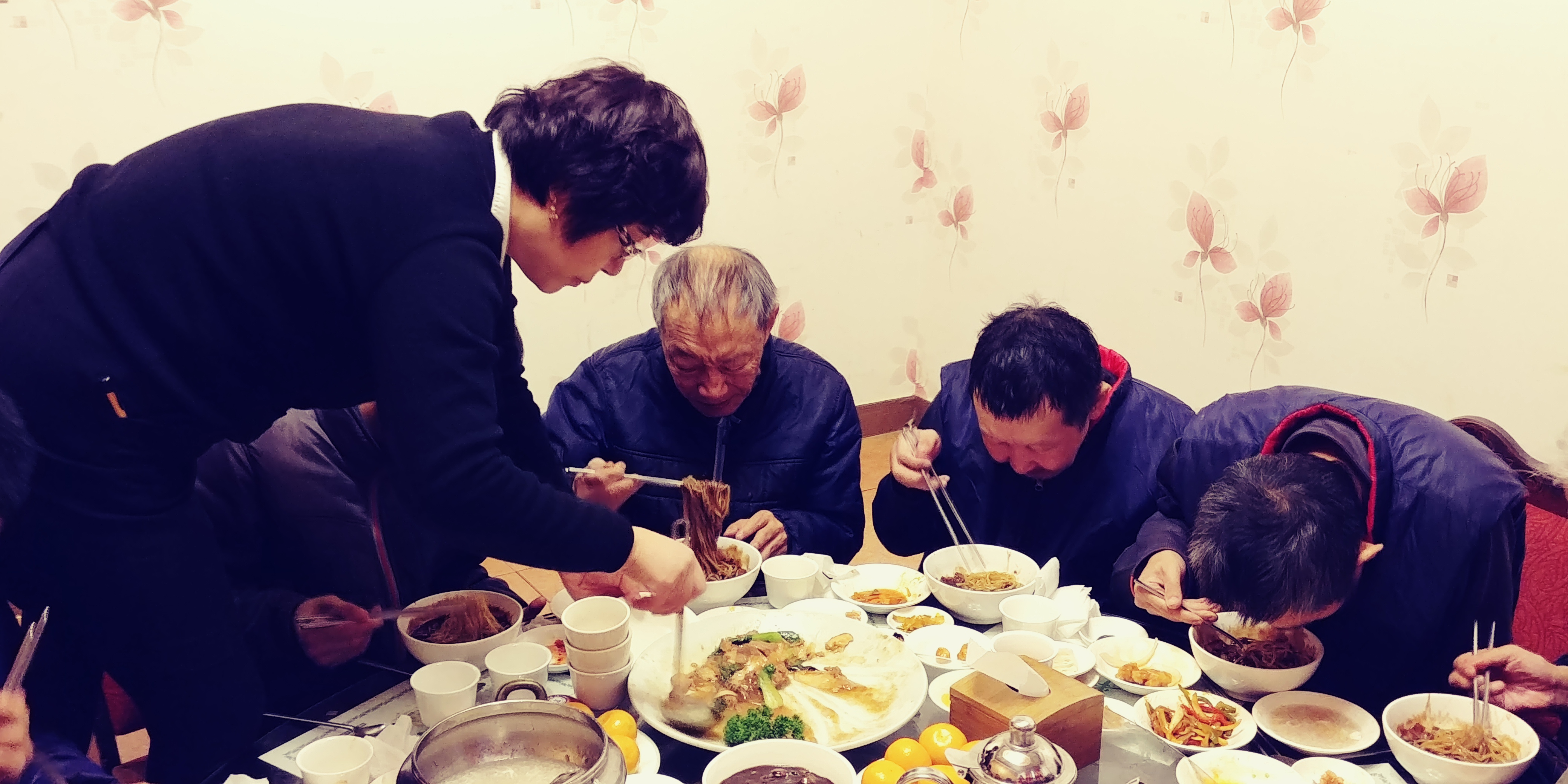 20171120_121206.jpg