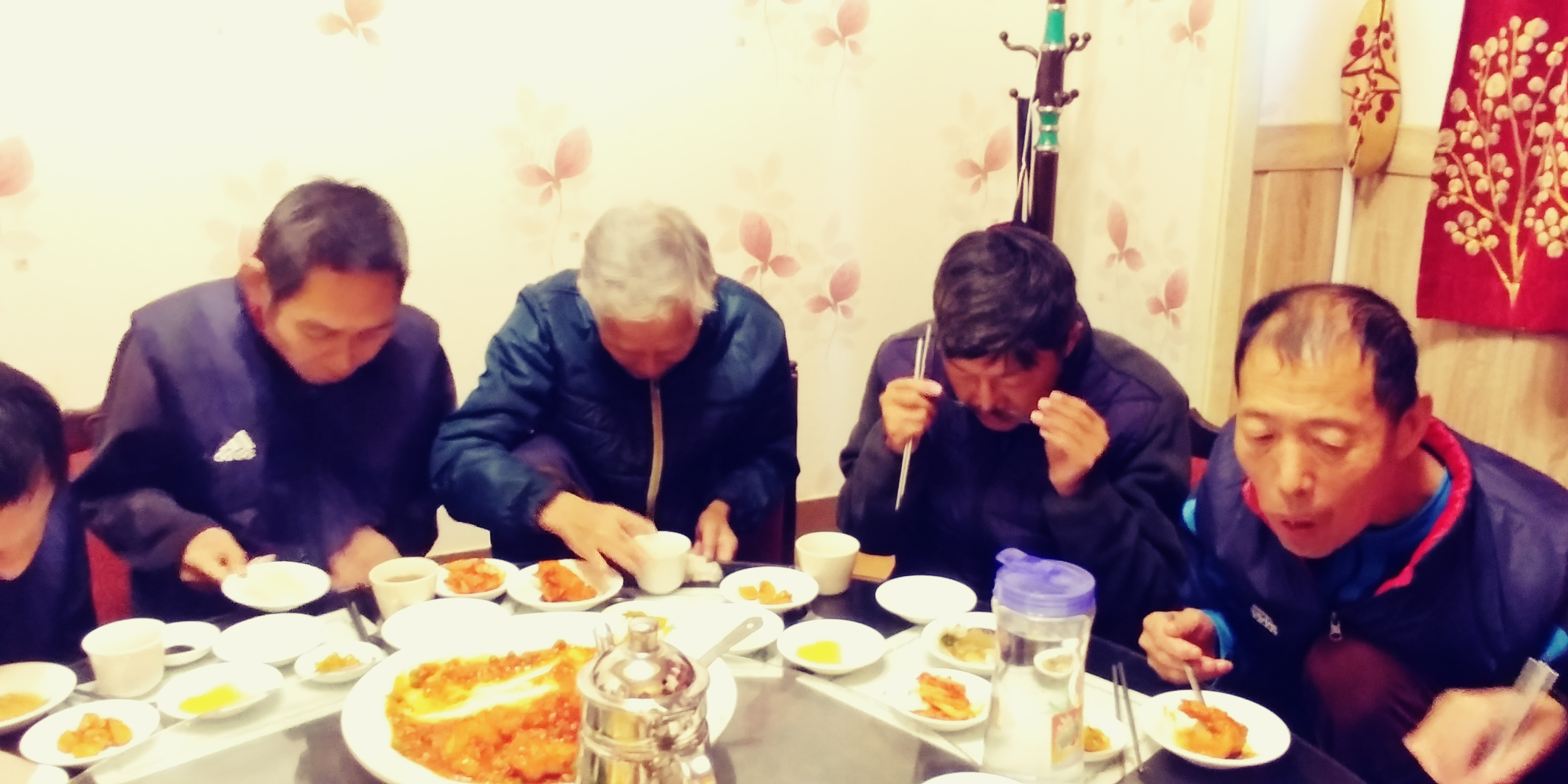20171120_112748.jpg
