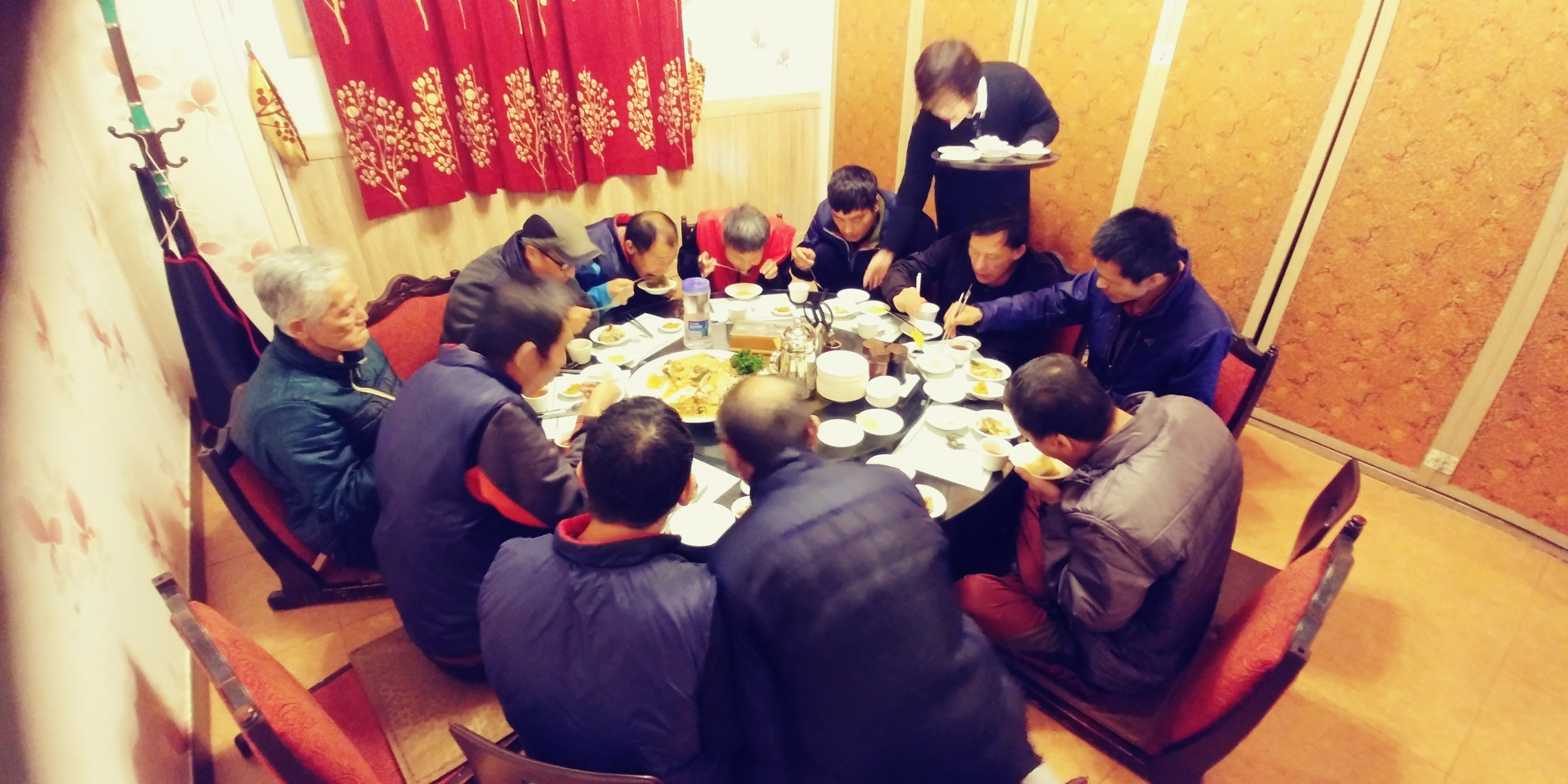 20171120_112307.jpg
