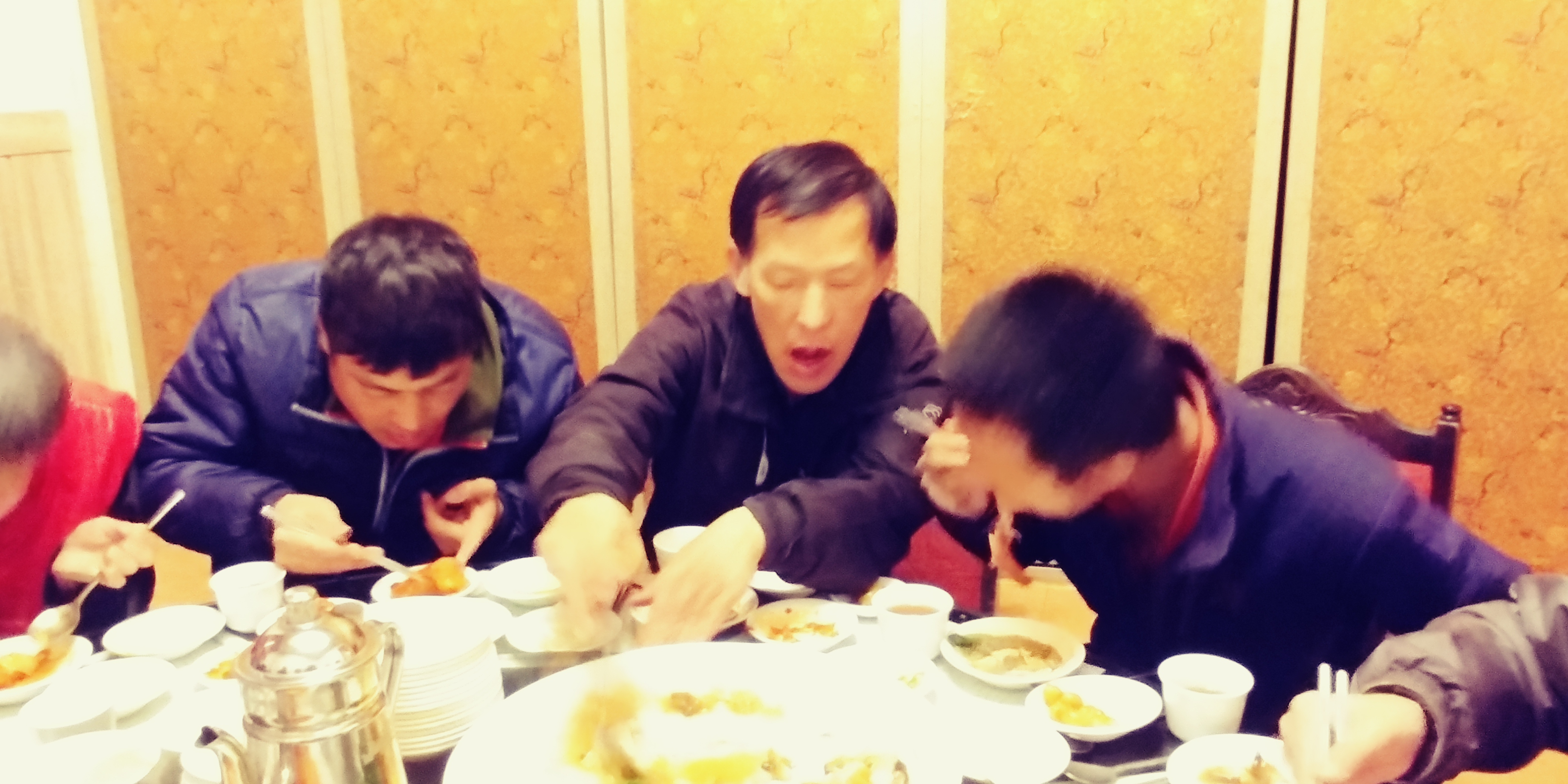 20171120_112725.jpg
