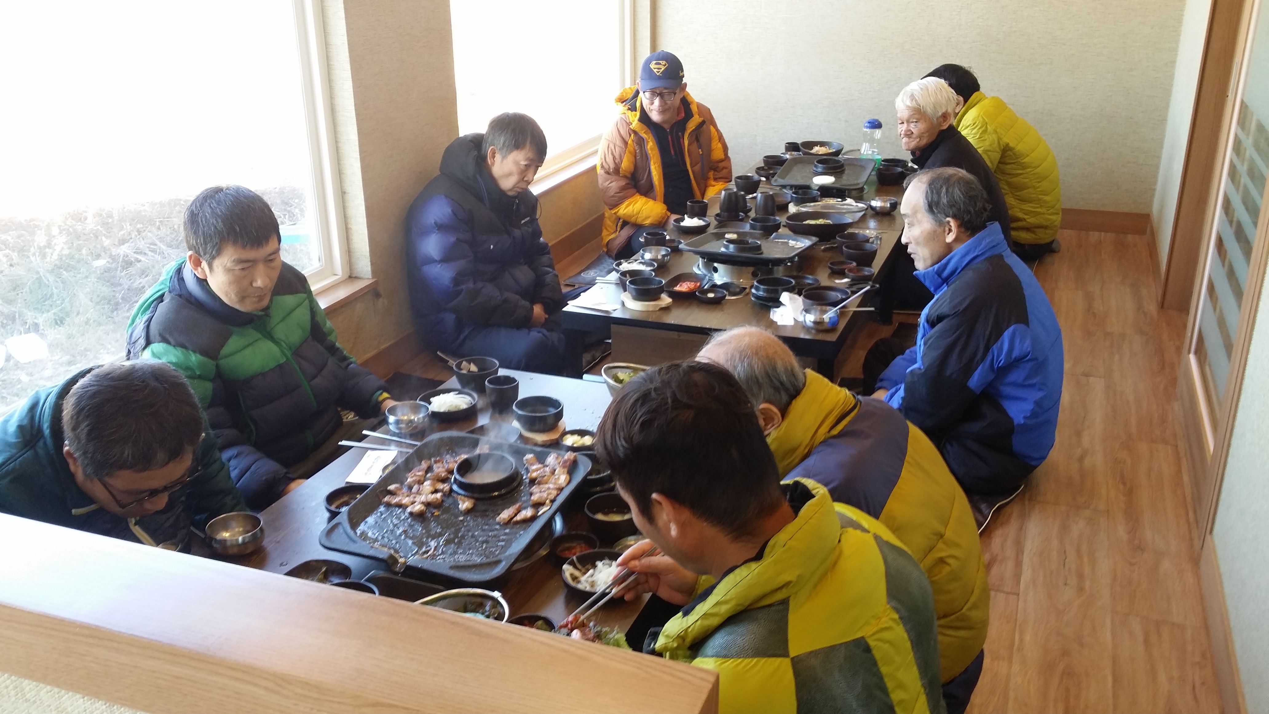 20171121_113219.jpg