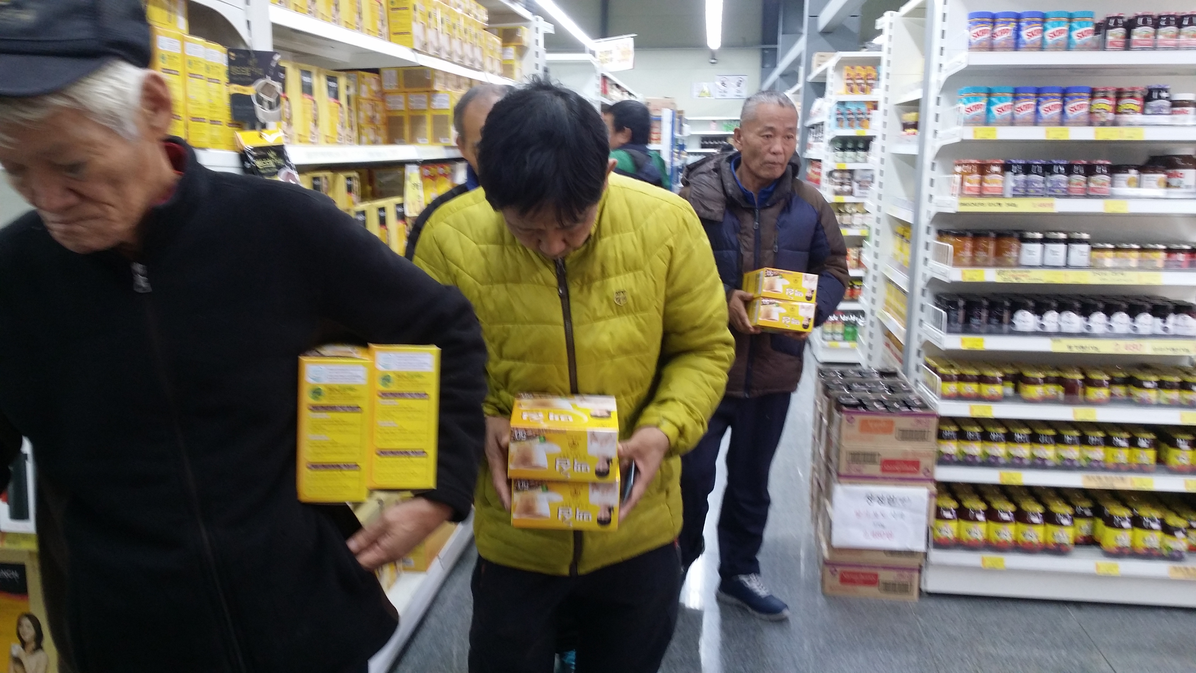 20171121_132831.jpg