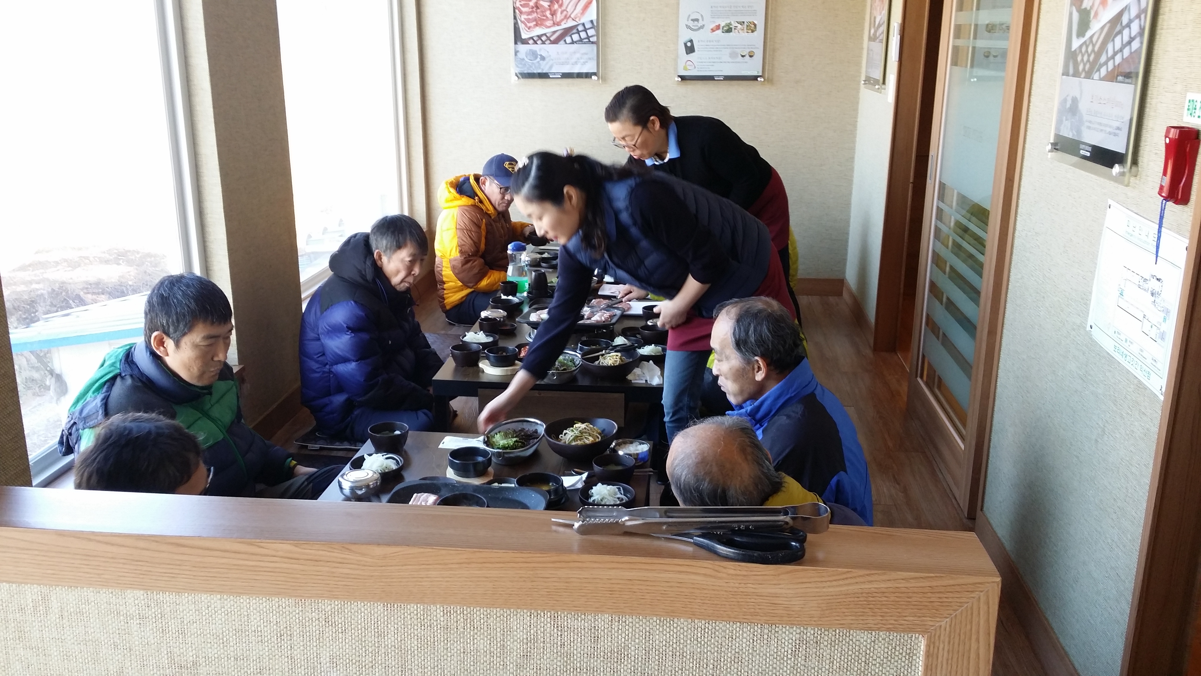 20171121_110057.jpg