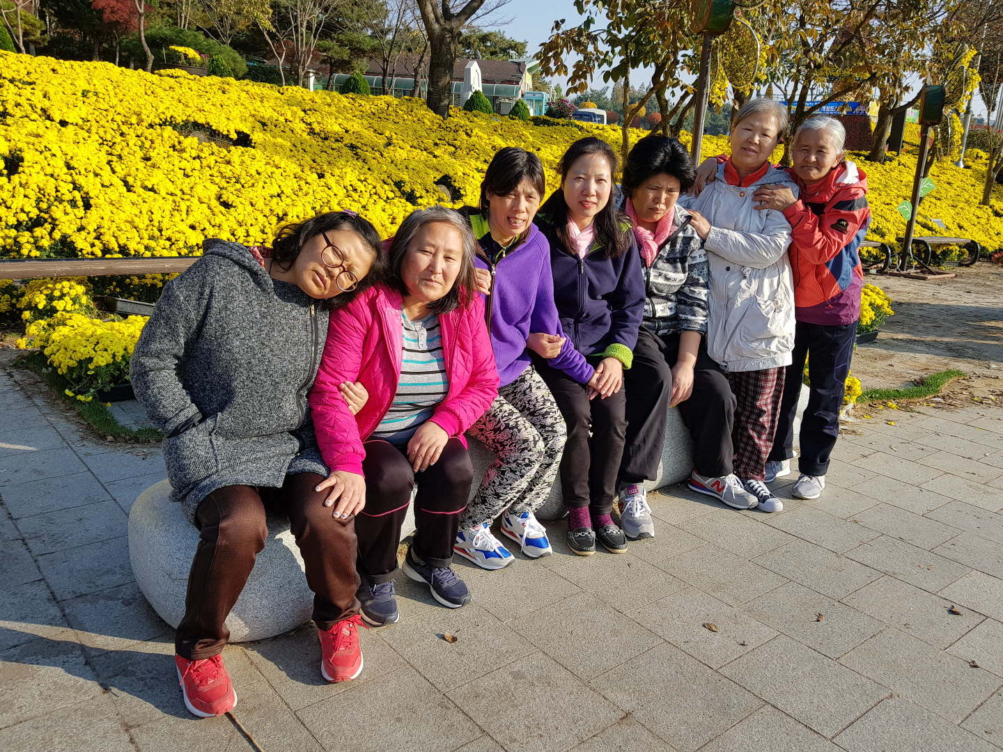꾸미기_20171106_151650.jpg