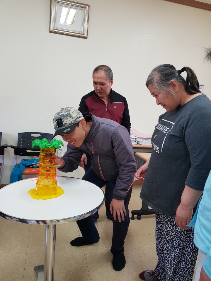 KakaoTalk_20180403_163324122.jpg