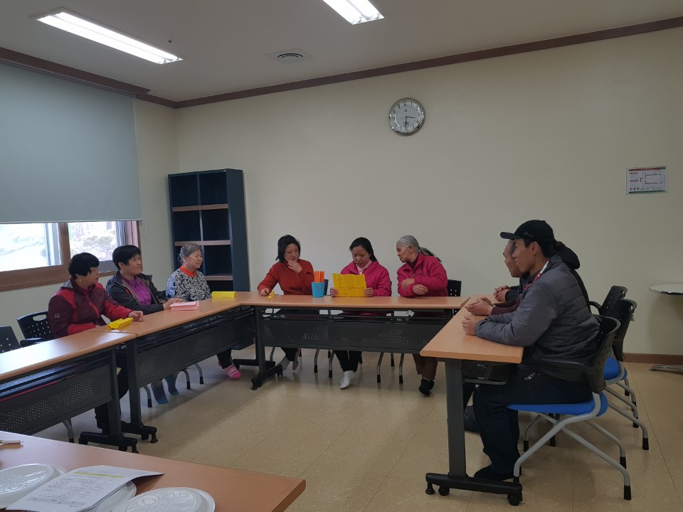 KakaoTalk_20180324_162459522.jpg