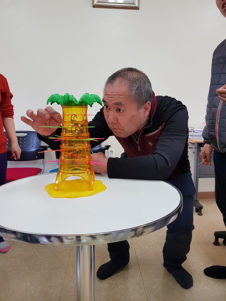 KakaoTalk_20180403_163320137.jpg