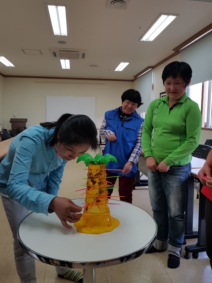 KakaoTalk_20180403_163320682.jpg