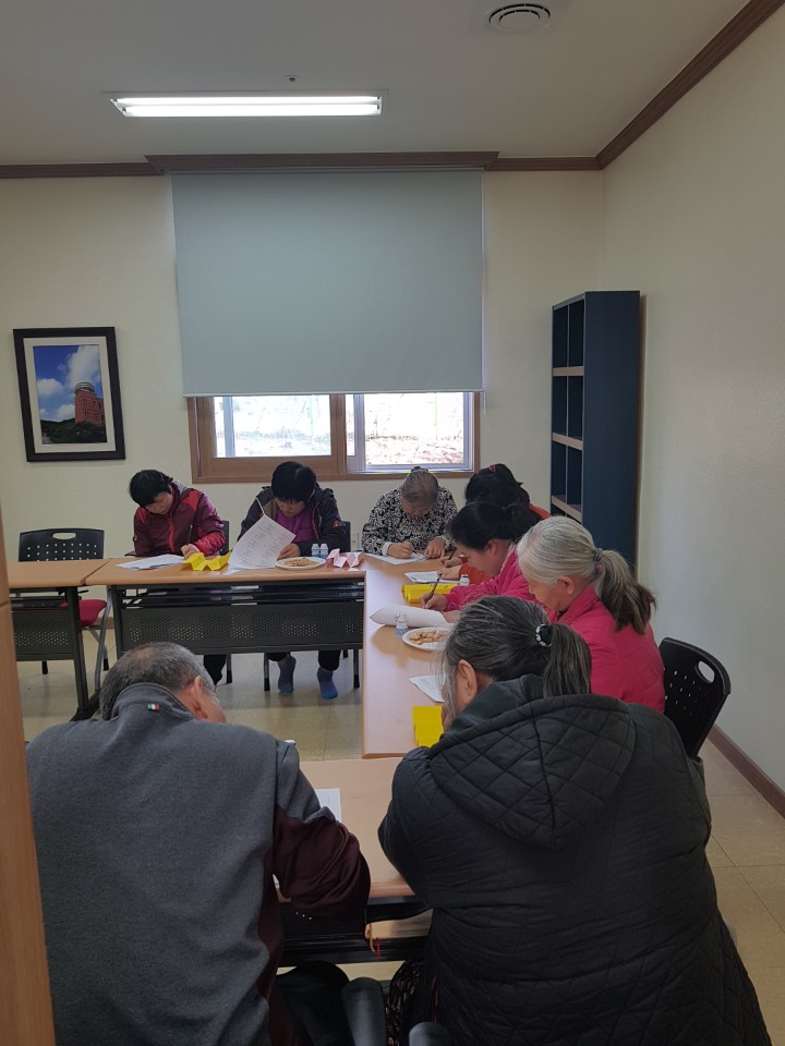 KakaoTalk_20180324_162458669.jpg