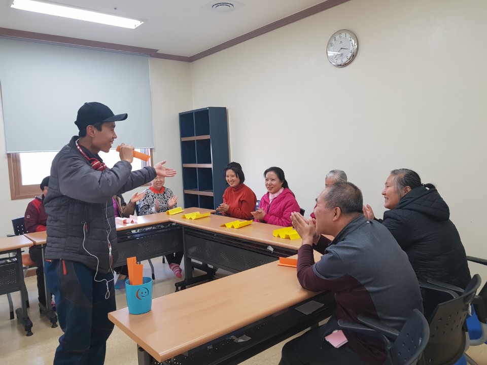 KakaoTalk_20180324_162459068.jpg
