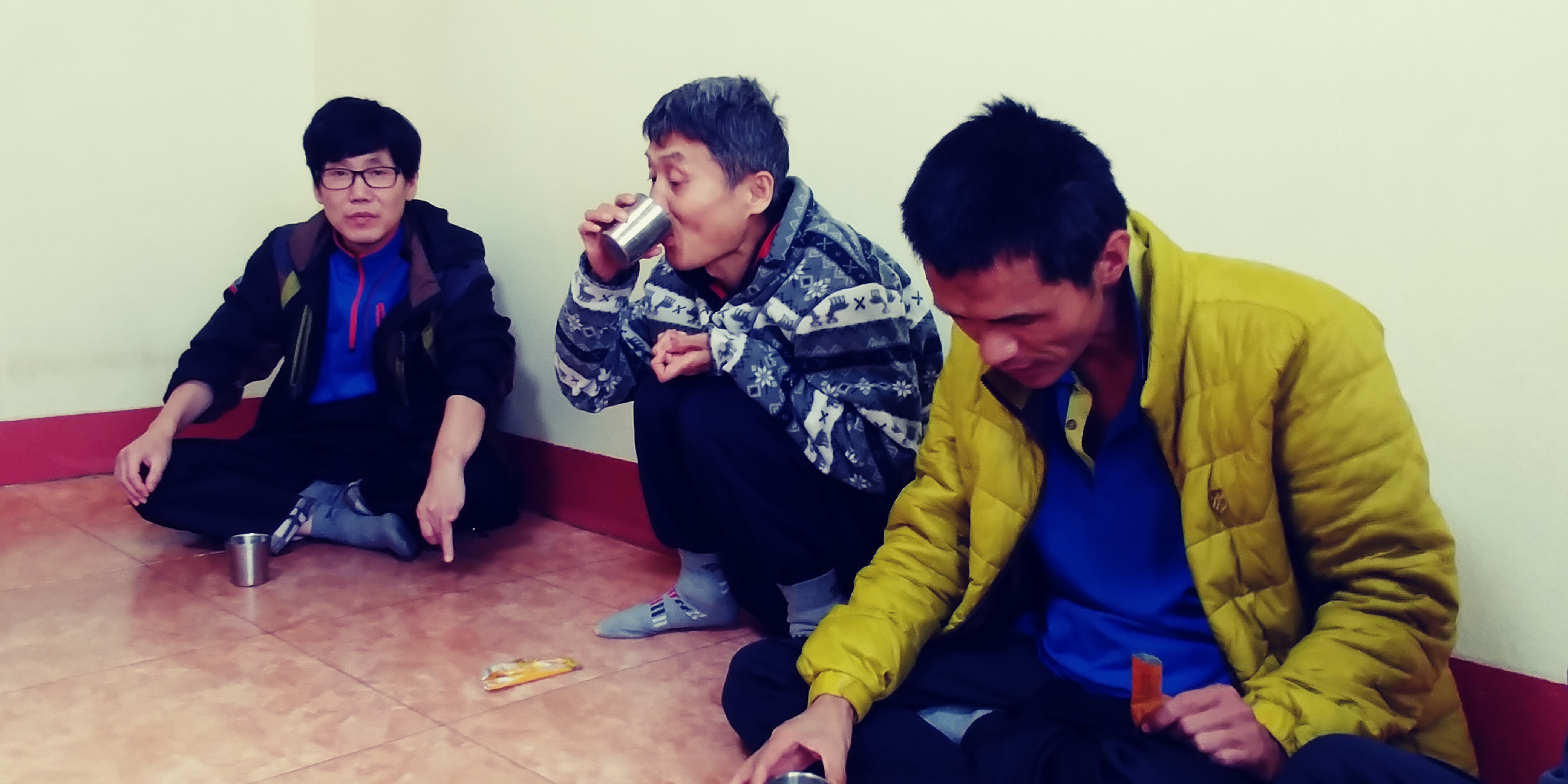 20171113_153706.jpg