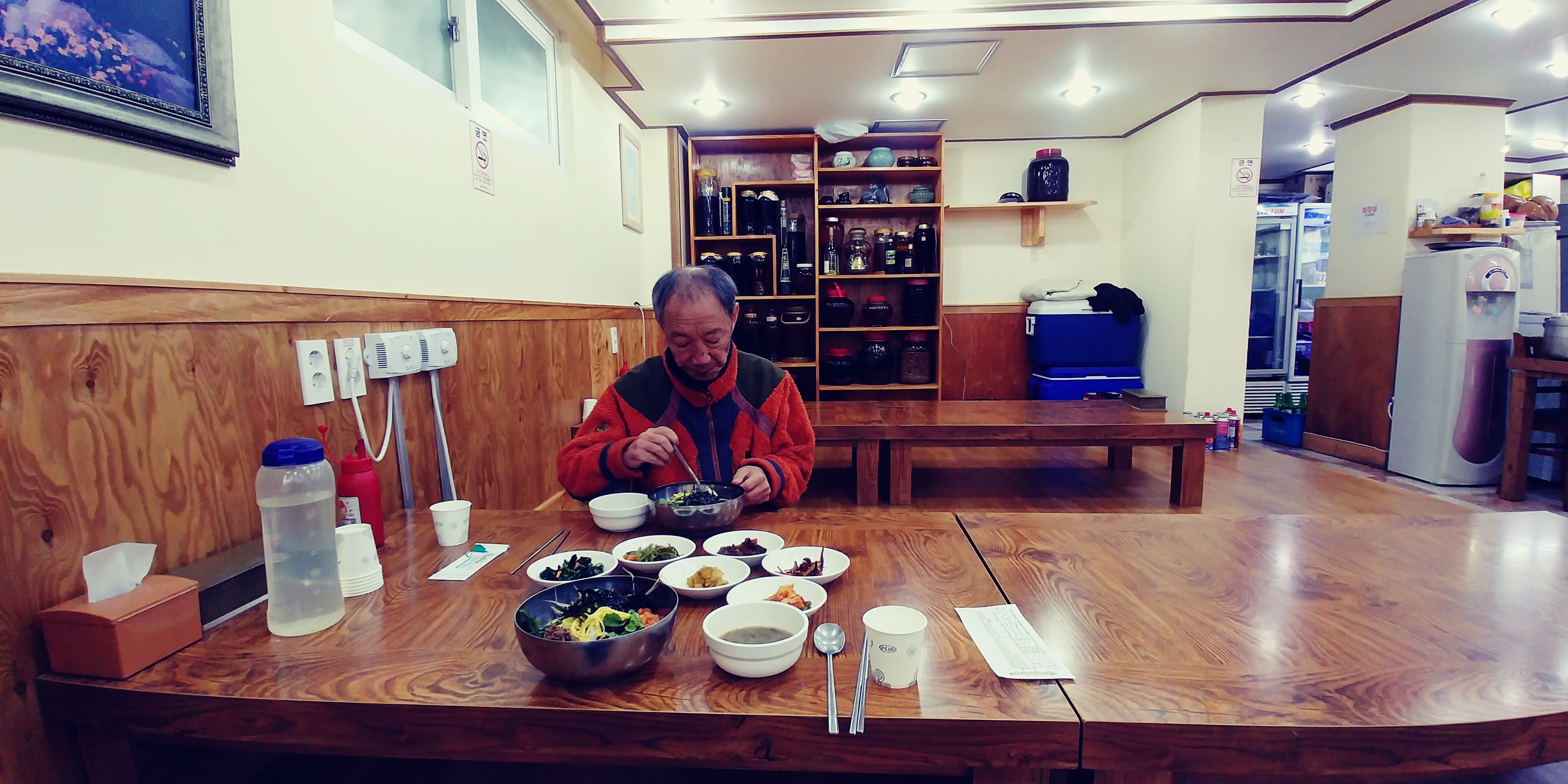 20171122_122814.jpg