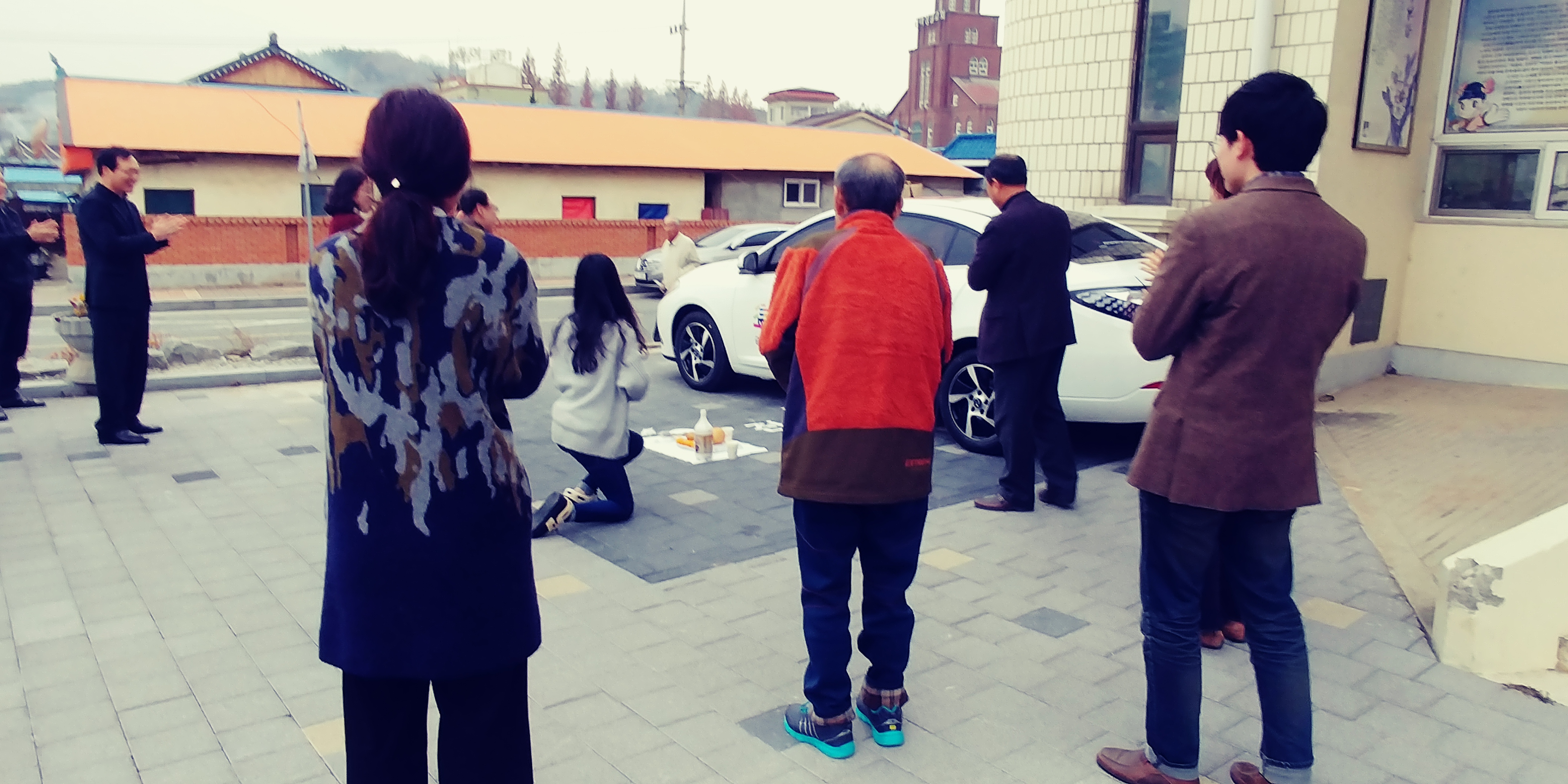 20171122_095258.jpg