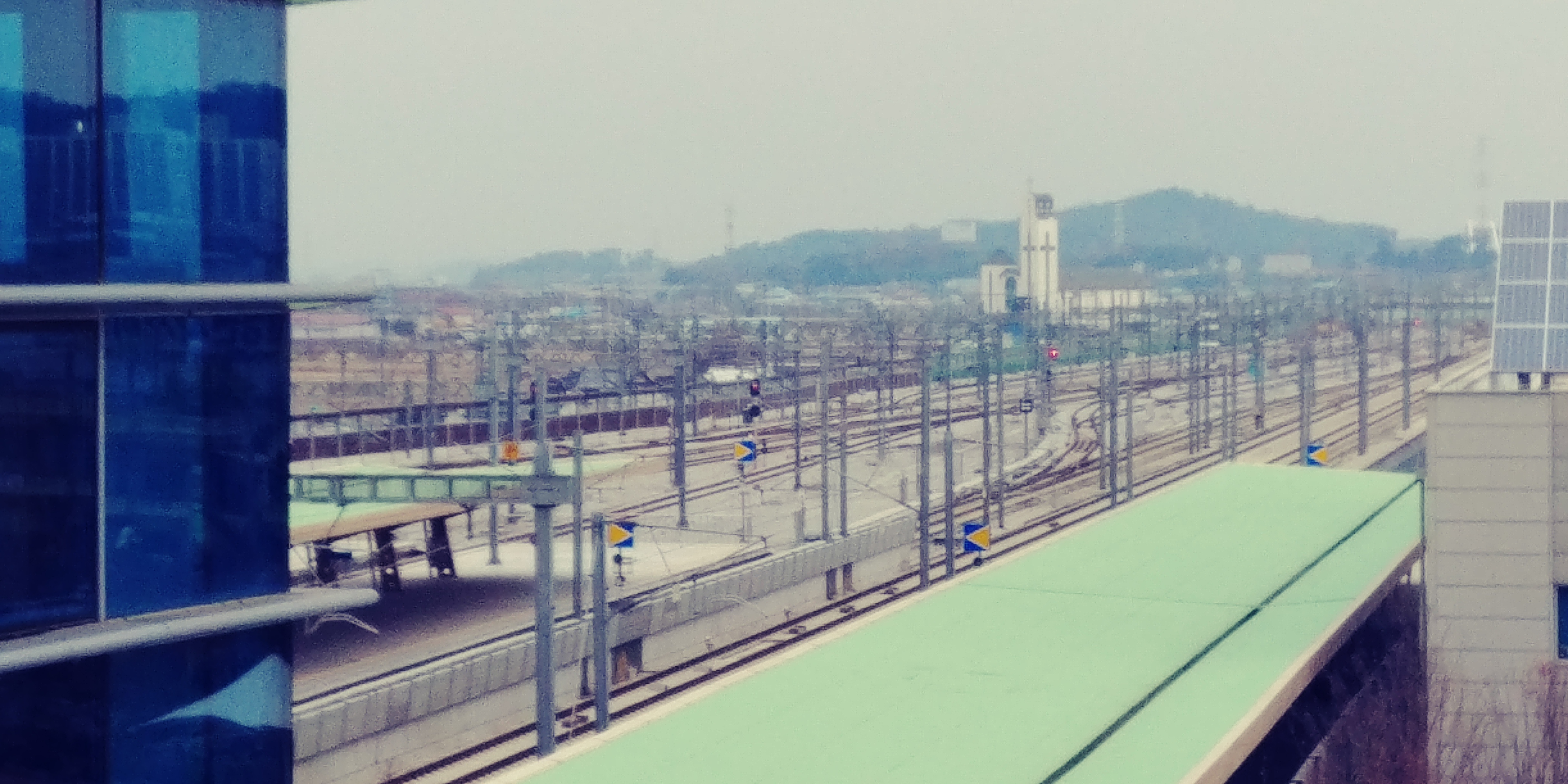 20171122_113030.jpg