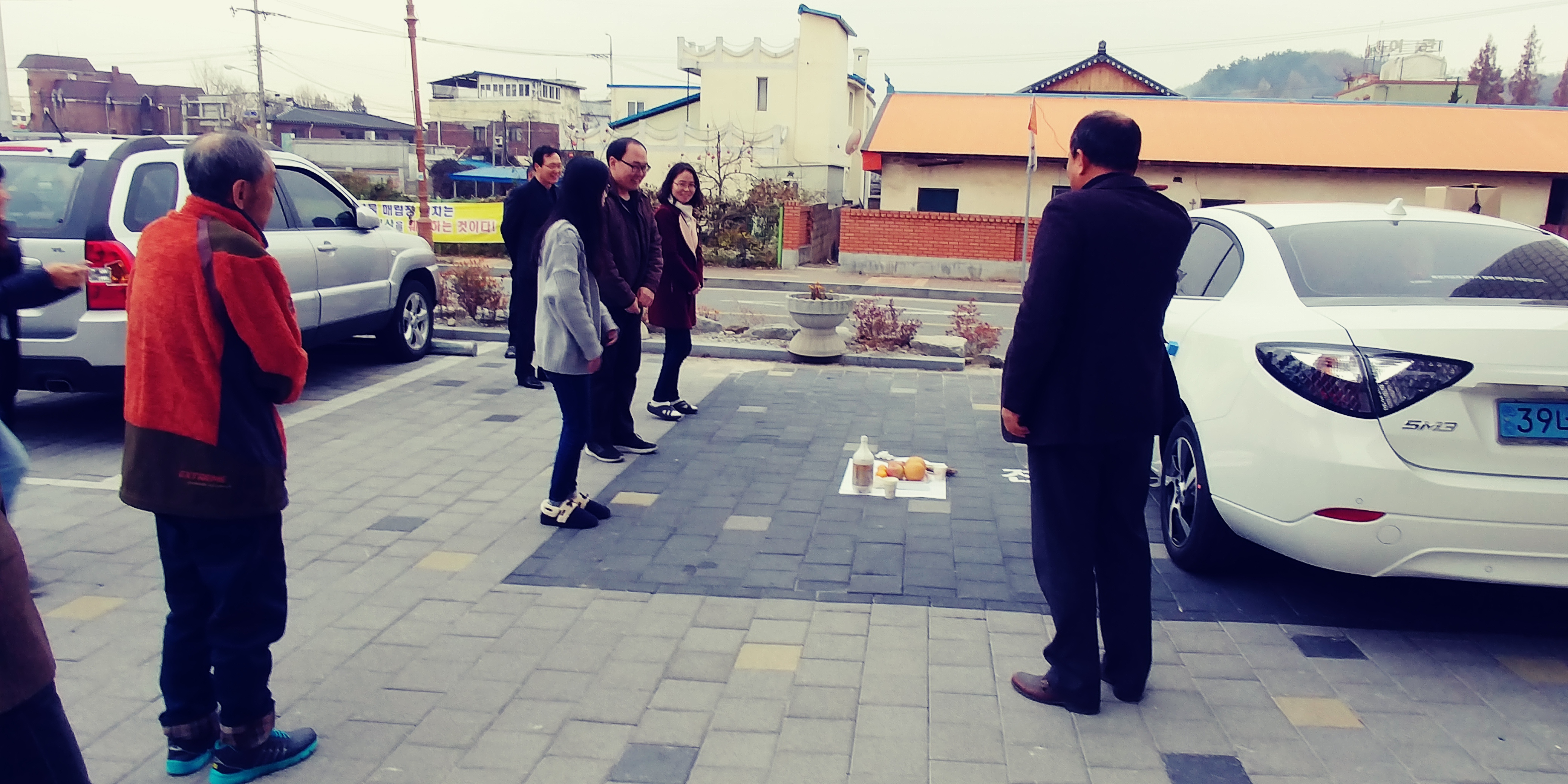20171122_095250.jpg
