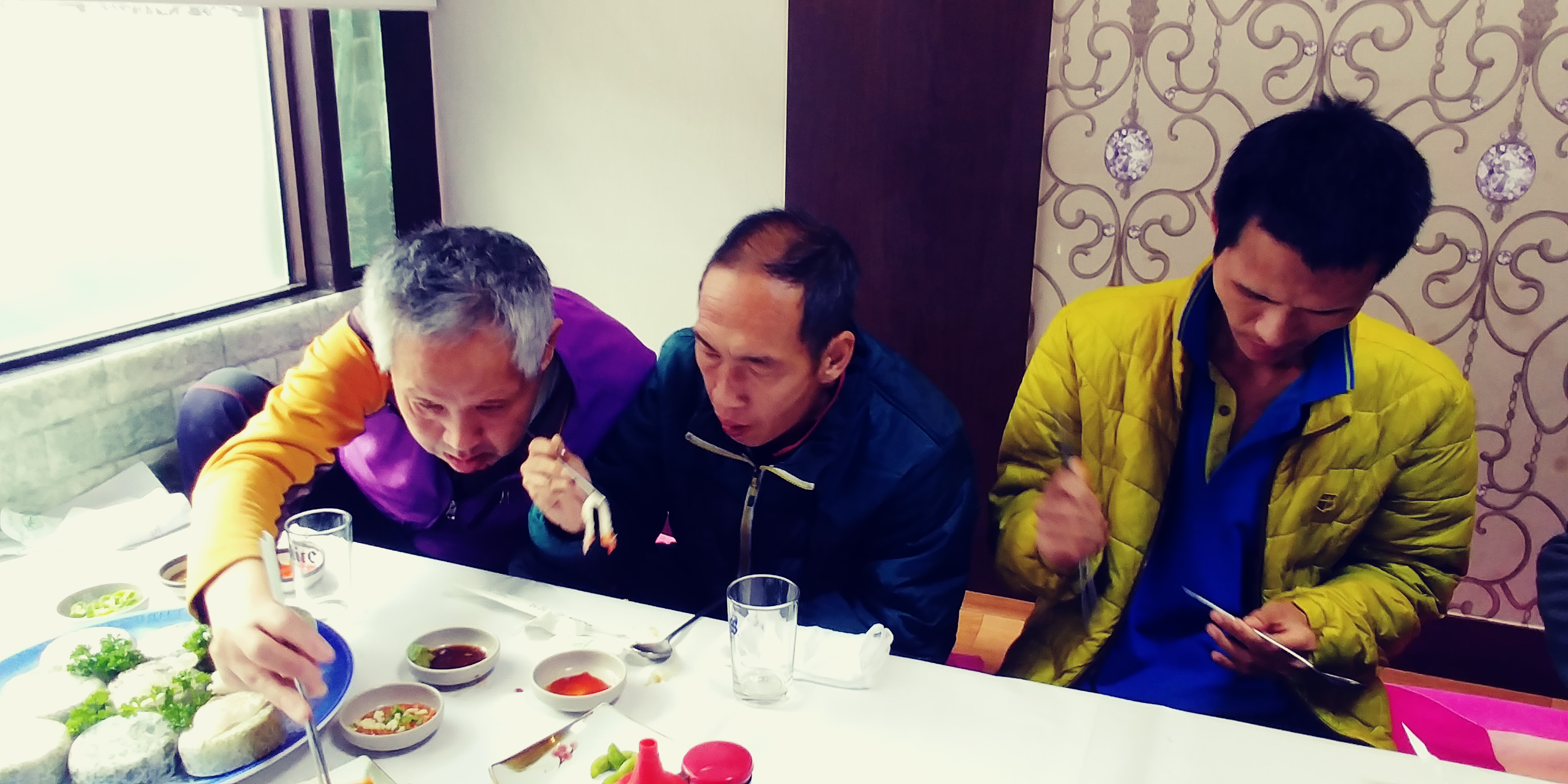 20171113_114049.jpg