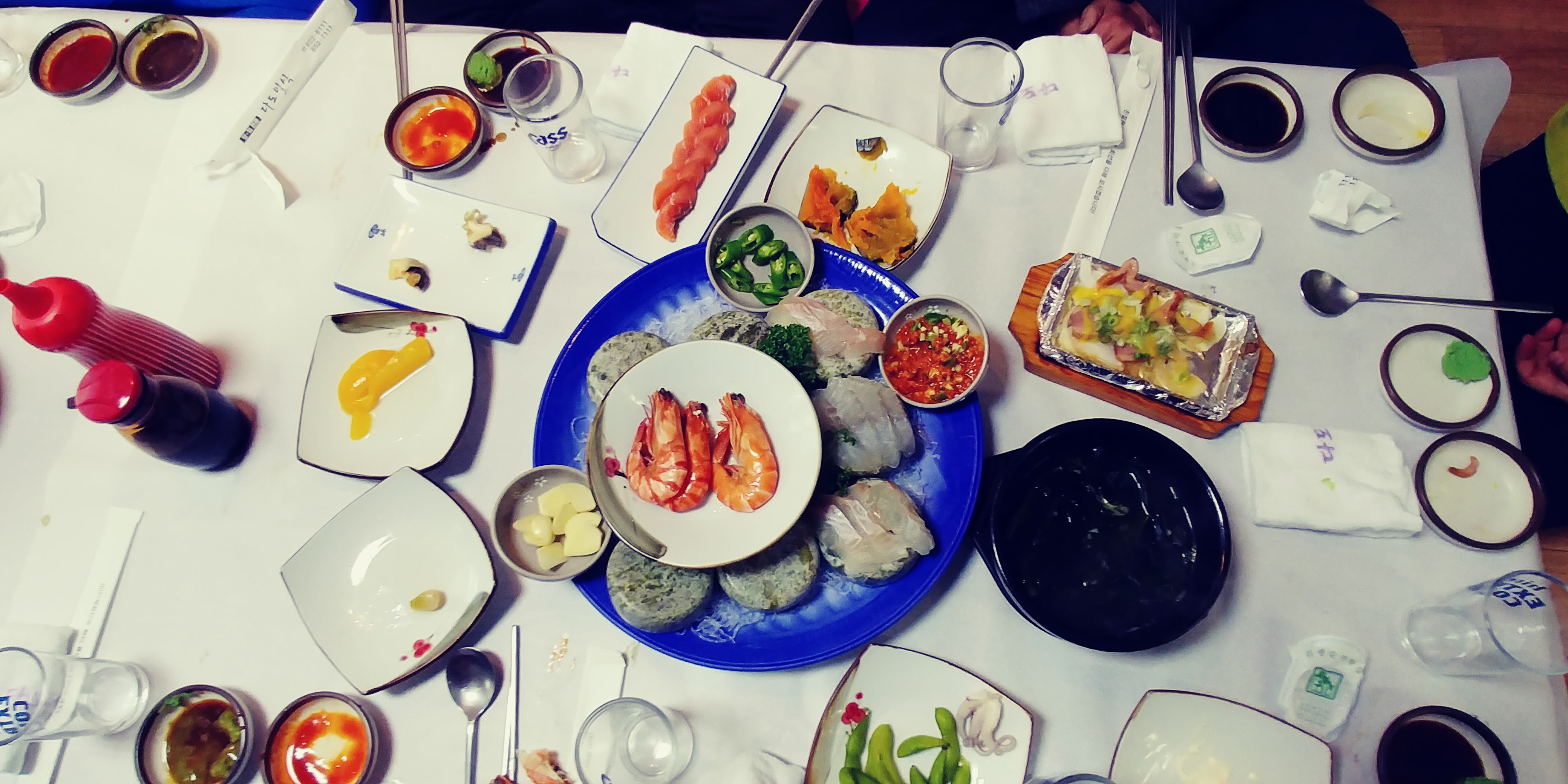 20171113_114412.jpg