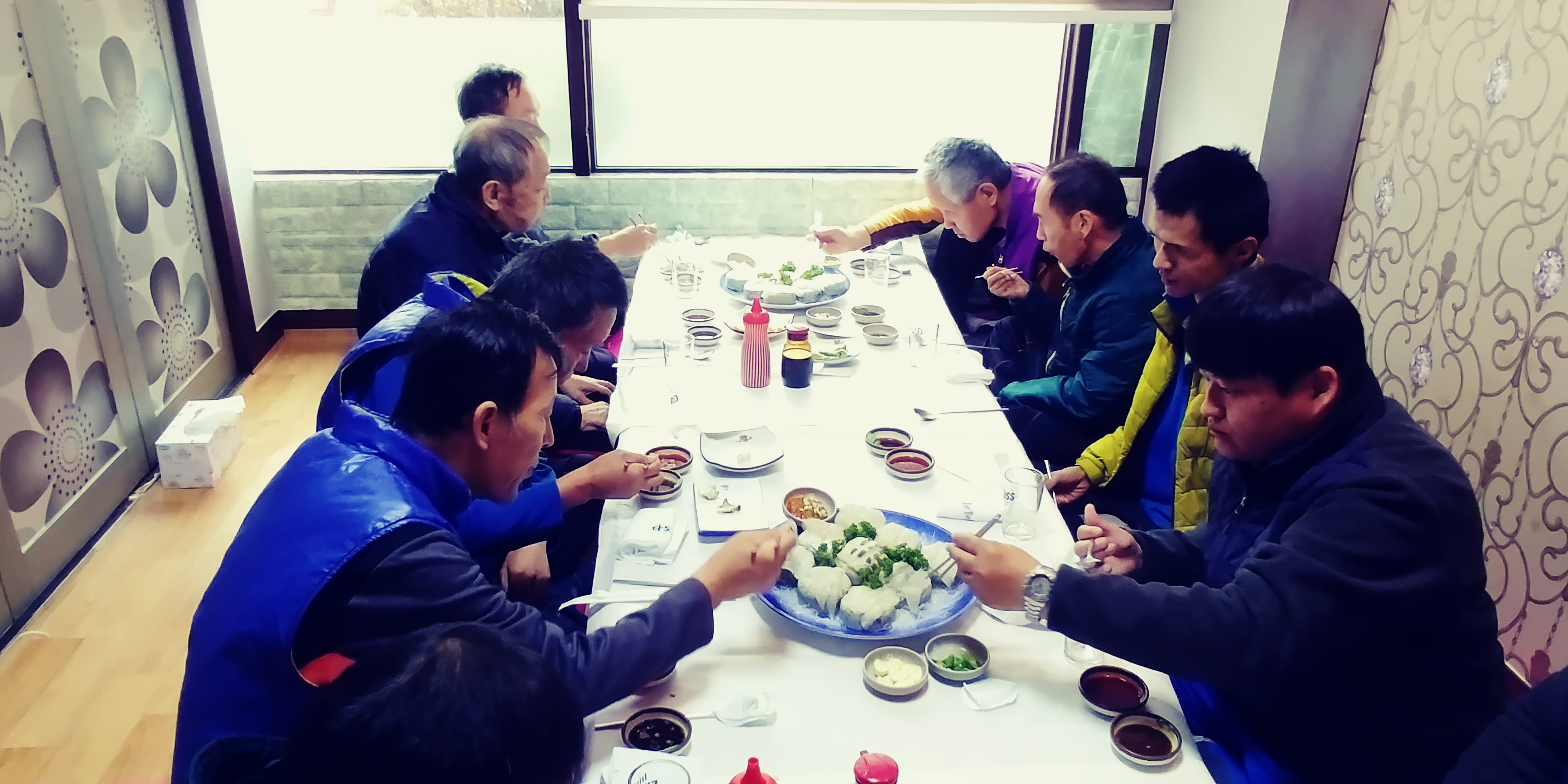20171113_114001.jpg