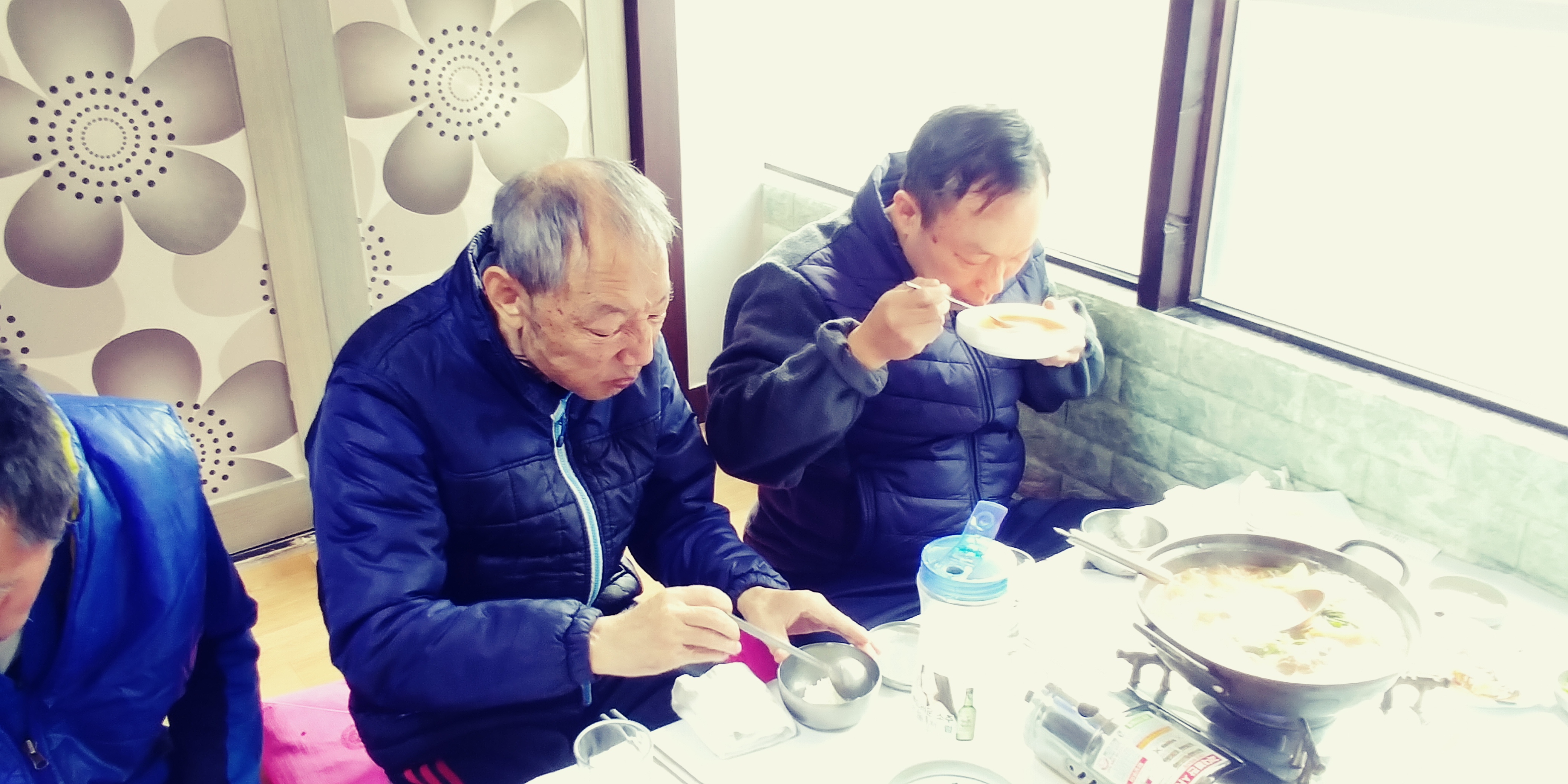 20171113_120239.jpg