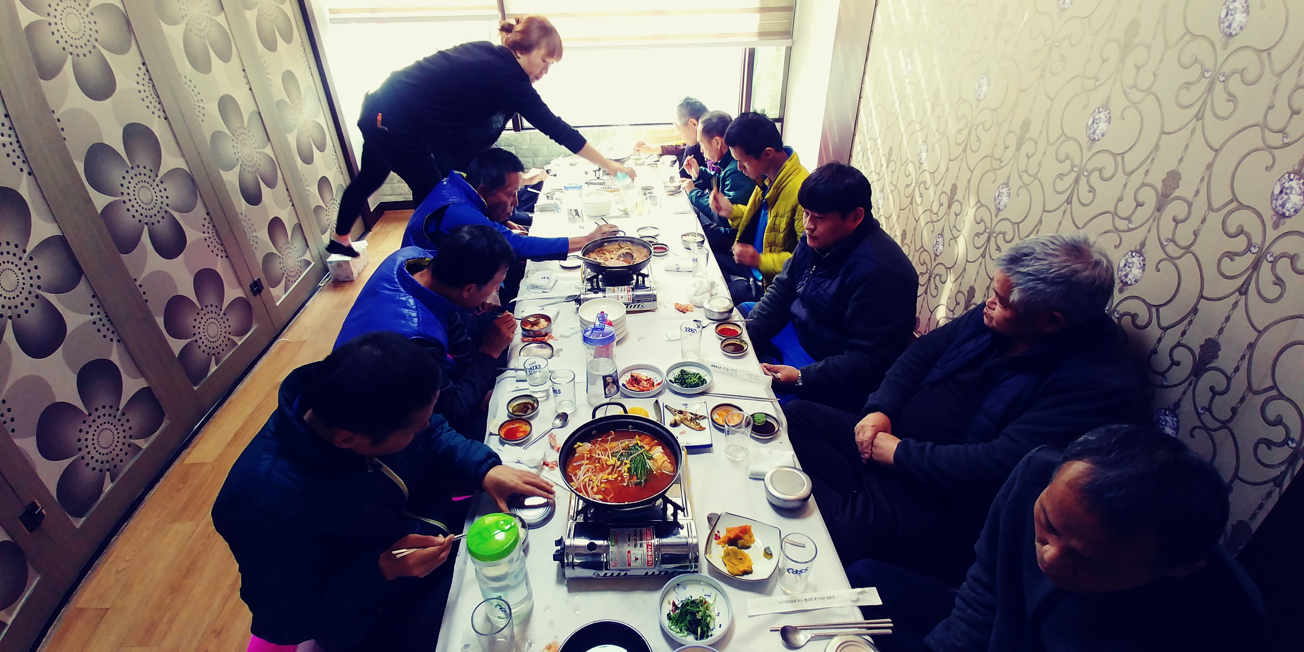 20171113_120042.jpg