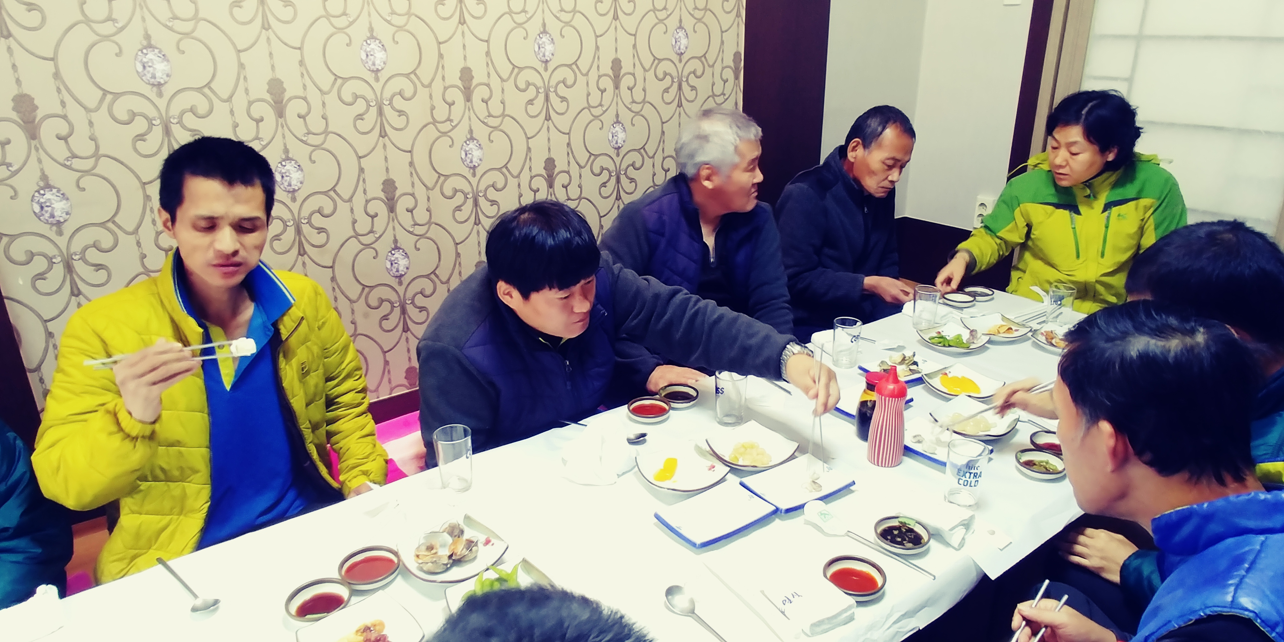 20171113_113553.jpg
