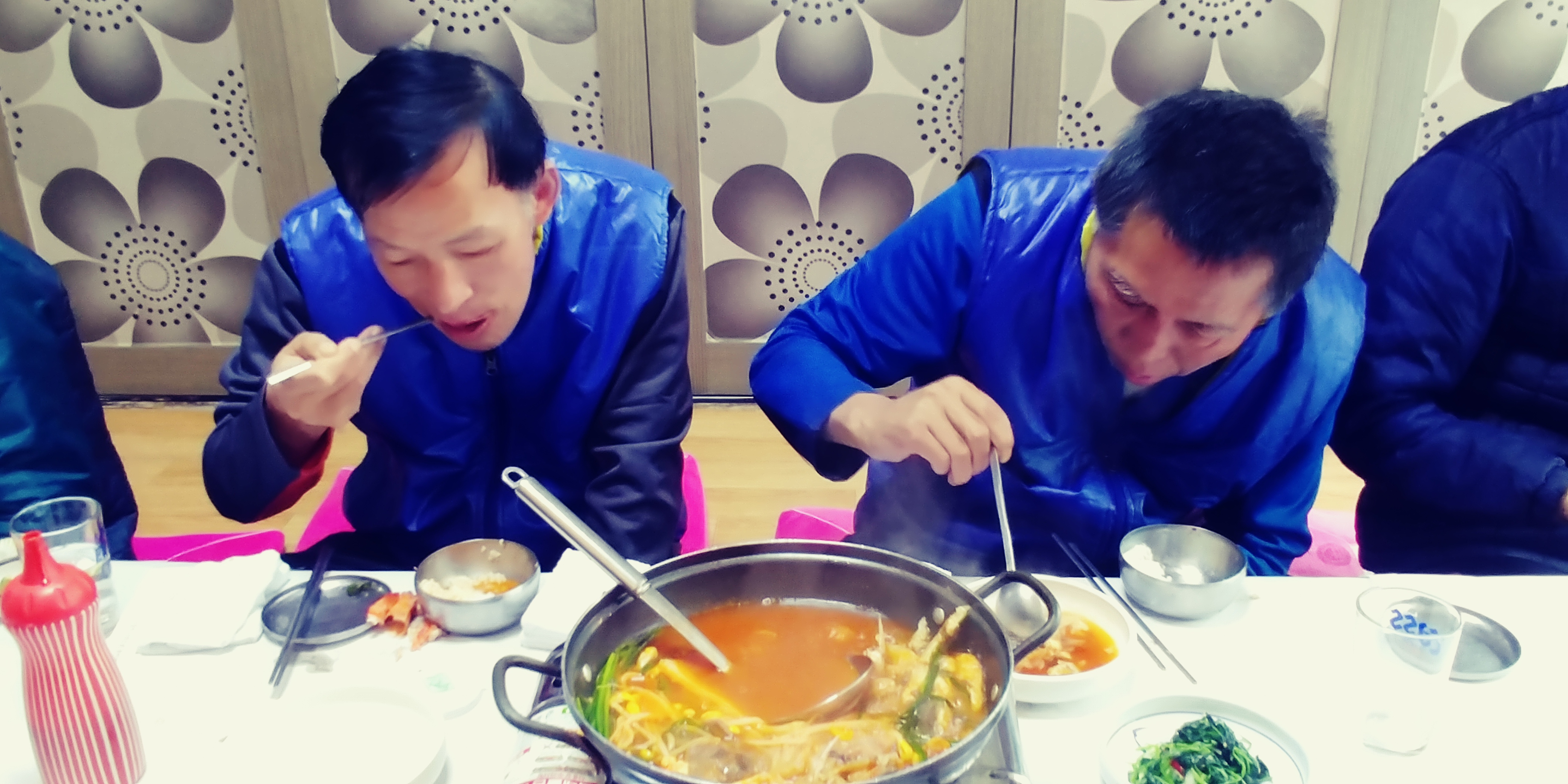 20171113_120252.jpg