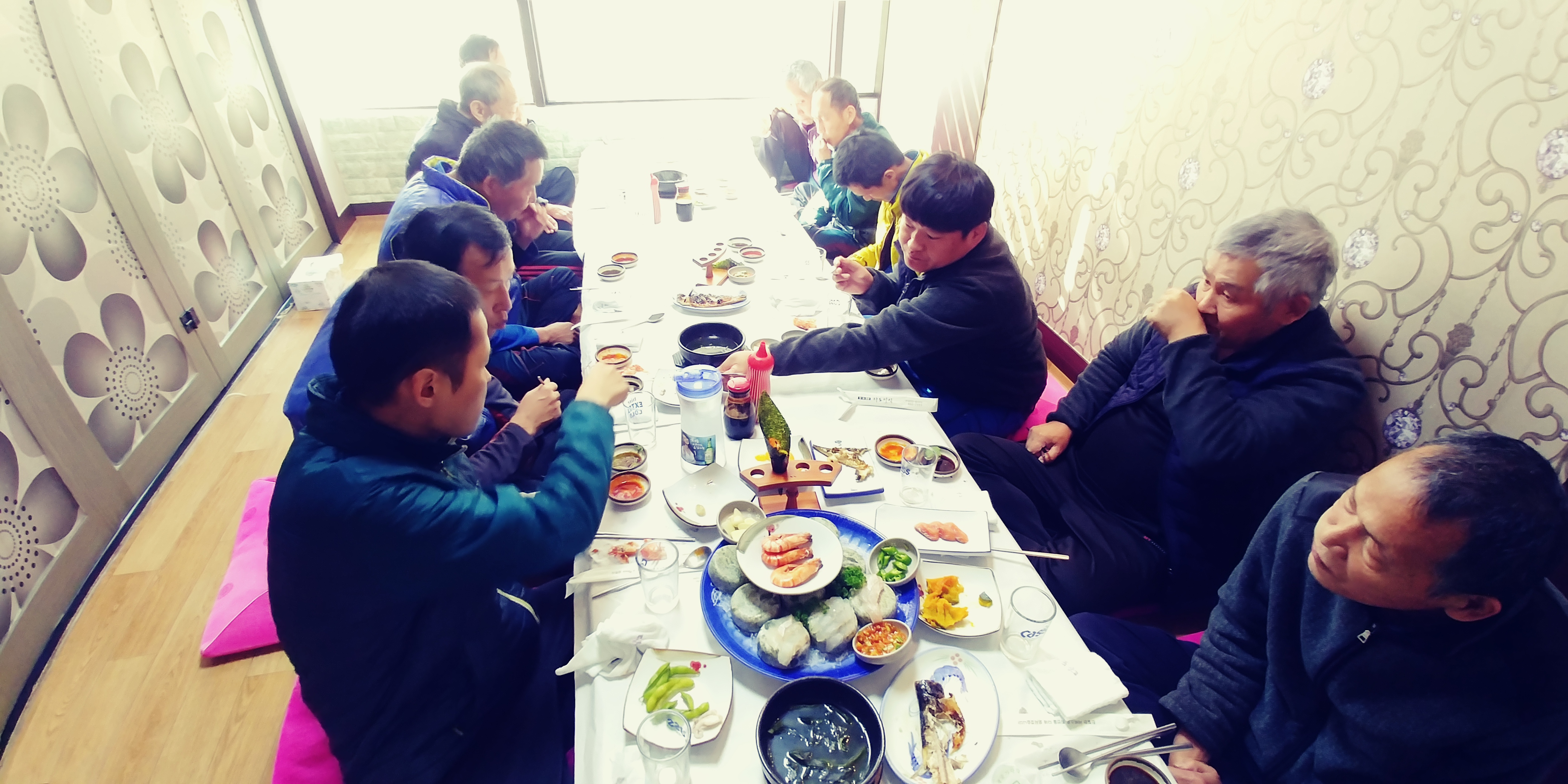 20171113_114941.jpg