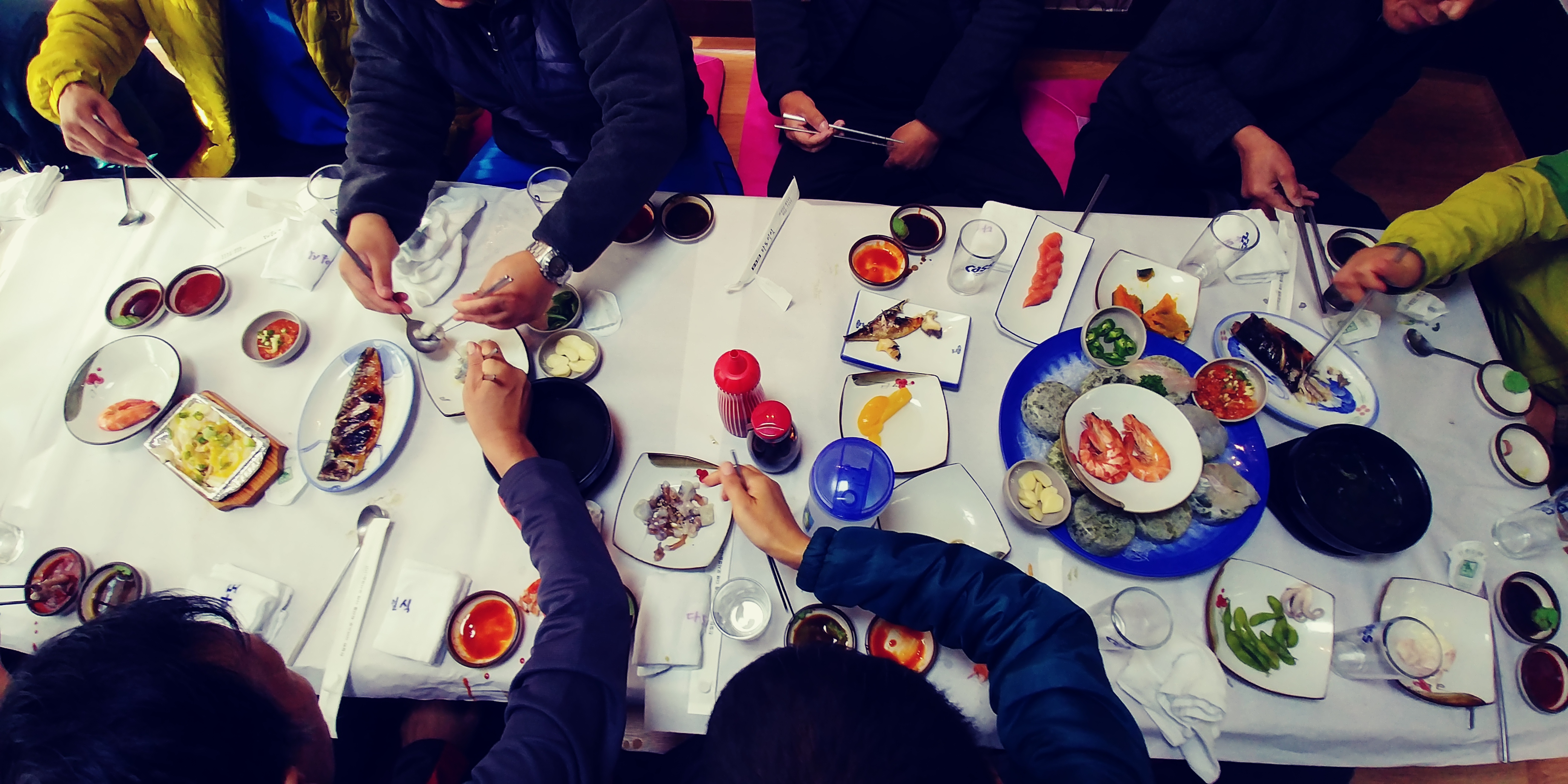 20171113_114558.jpg