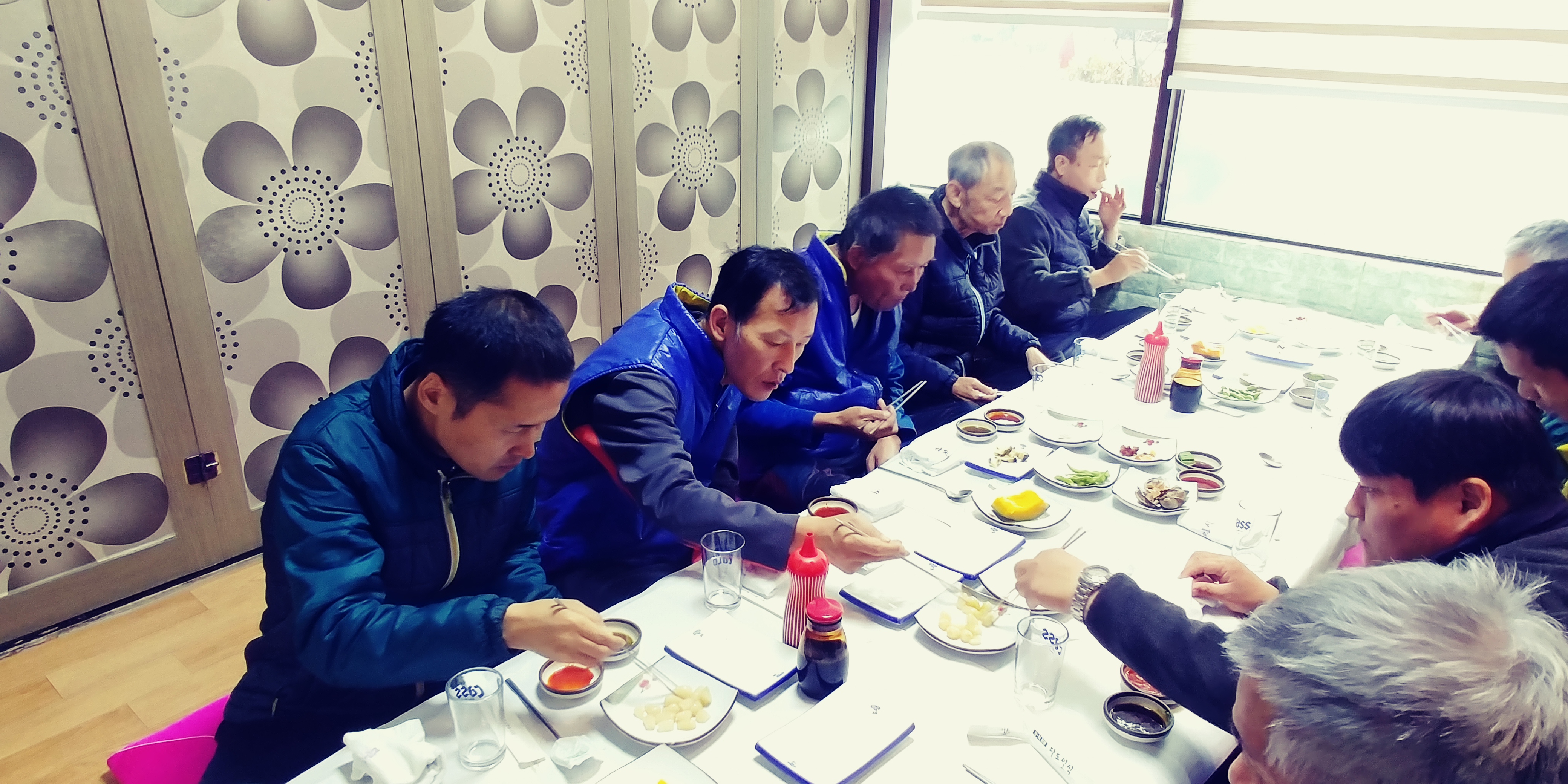 20171113_113626.jpg