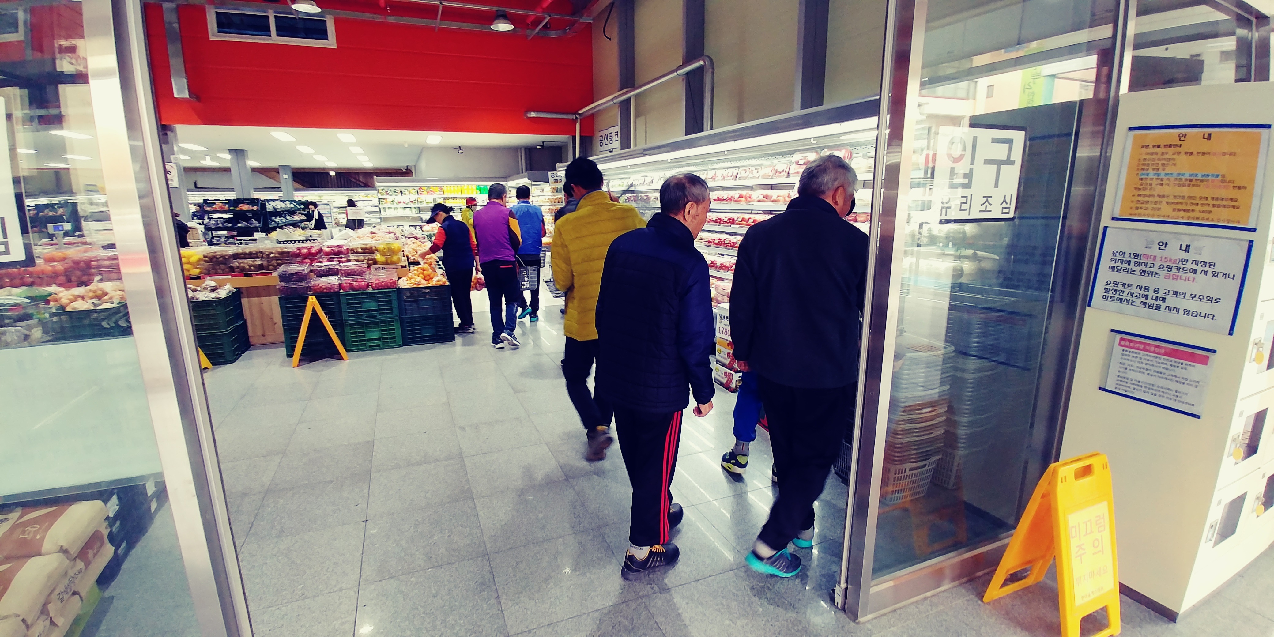 20171113_123420.jpg