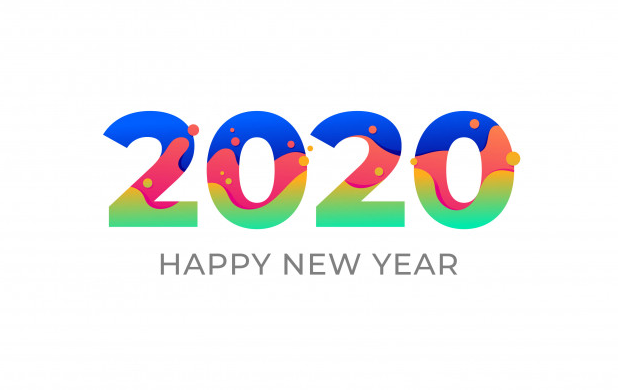 SE-3d1ba41d-1ac5-4d20-9e71-61ebe79109e0.png