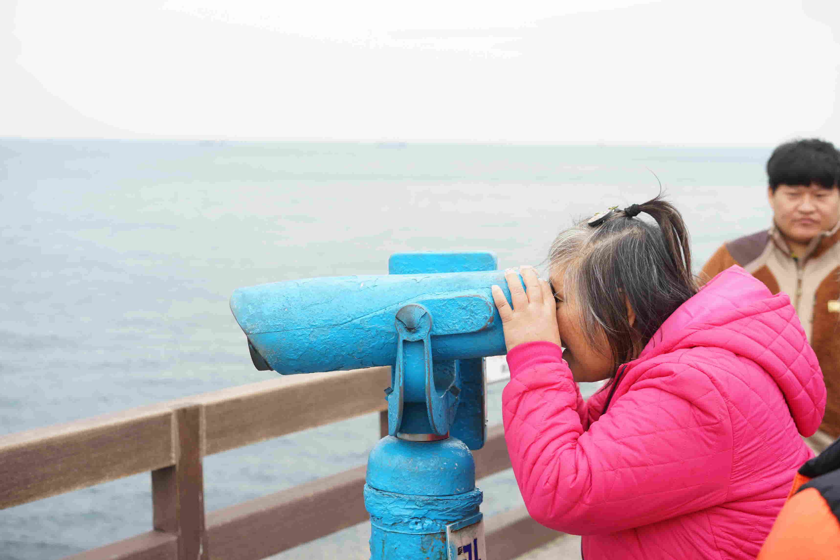 크기변환_DSC05738.JPG