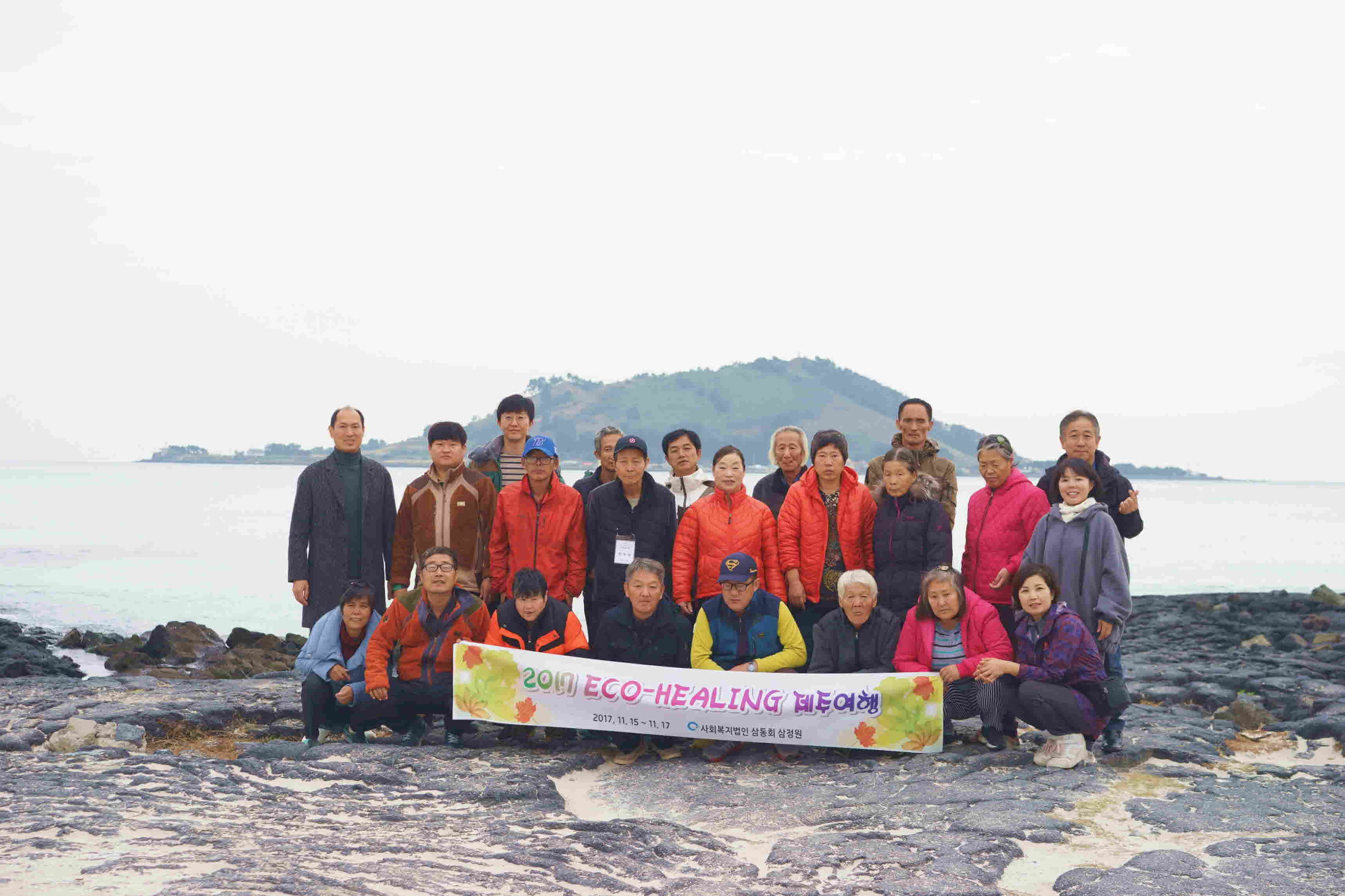 크기변환_DSC05710.JPG