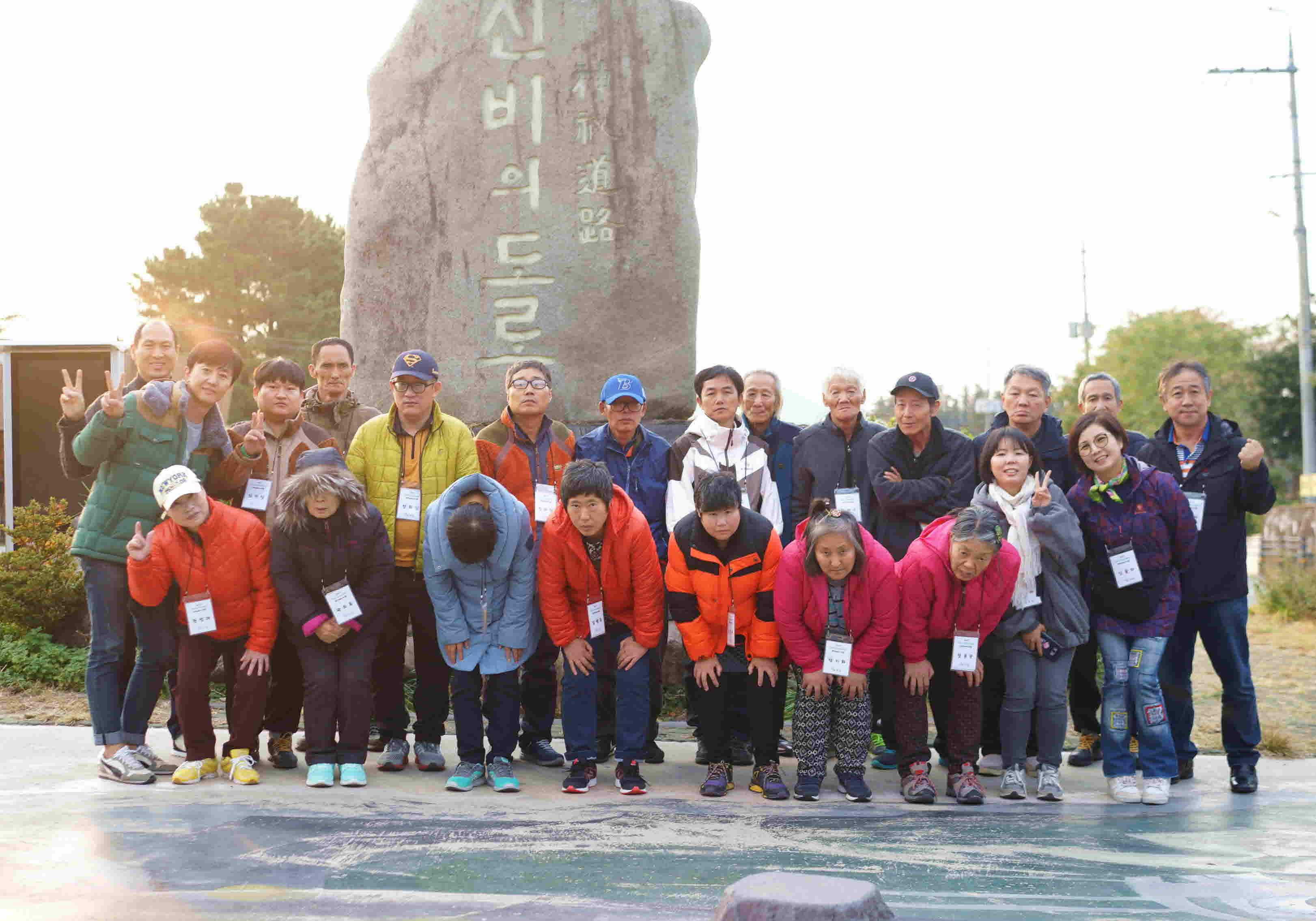 크기변환_DSC05433.JPG