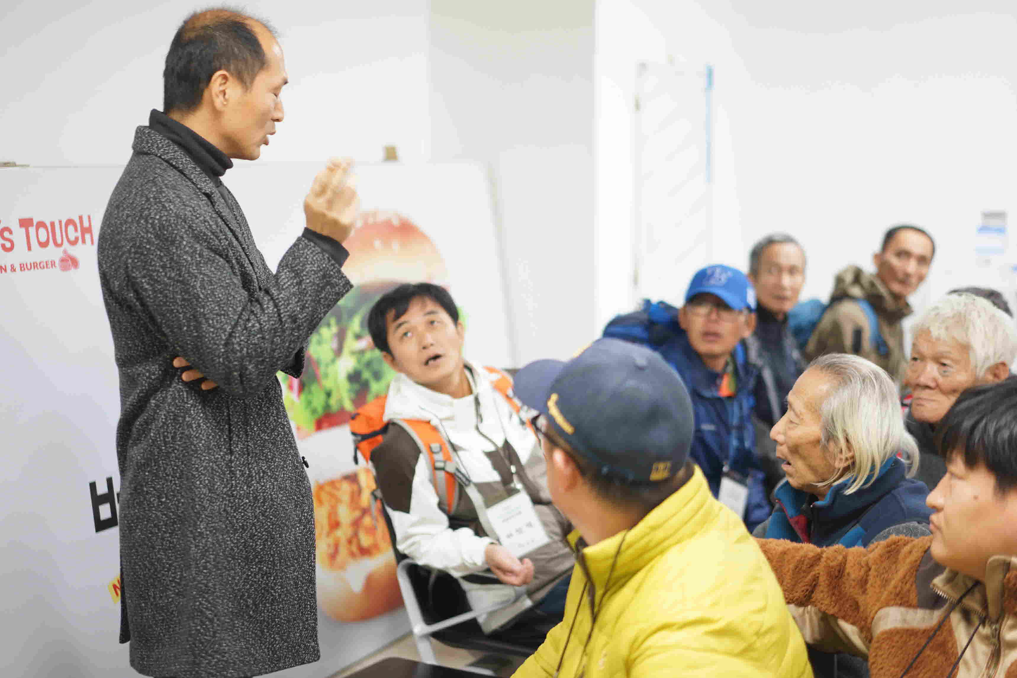 크기변환_DSC05431.JPG