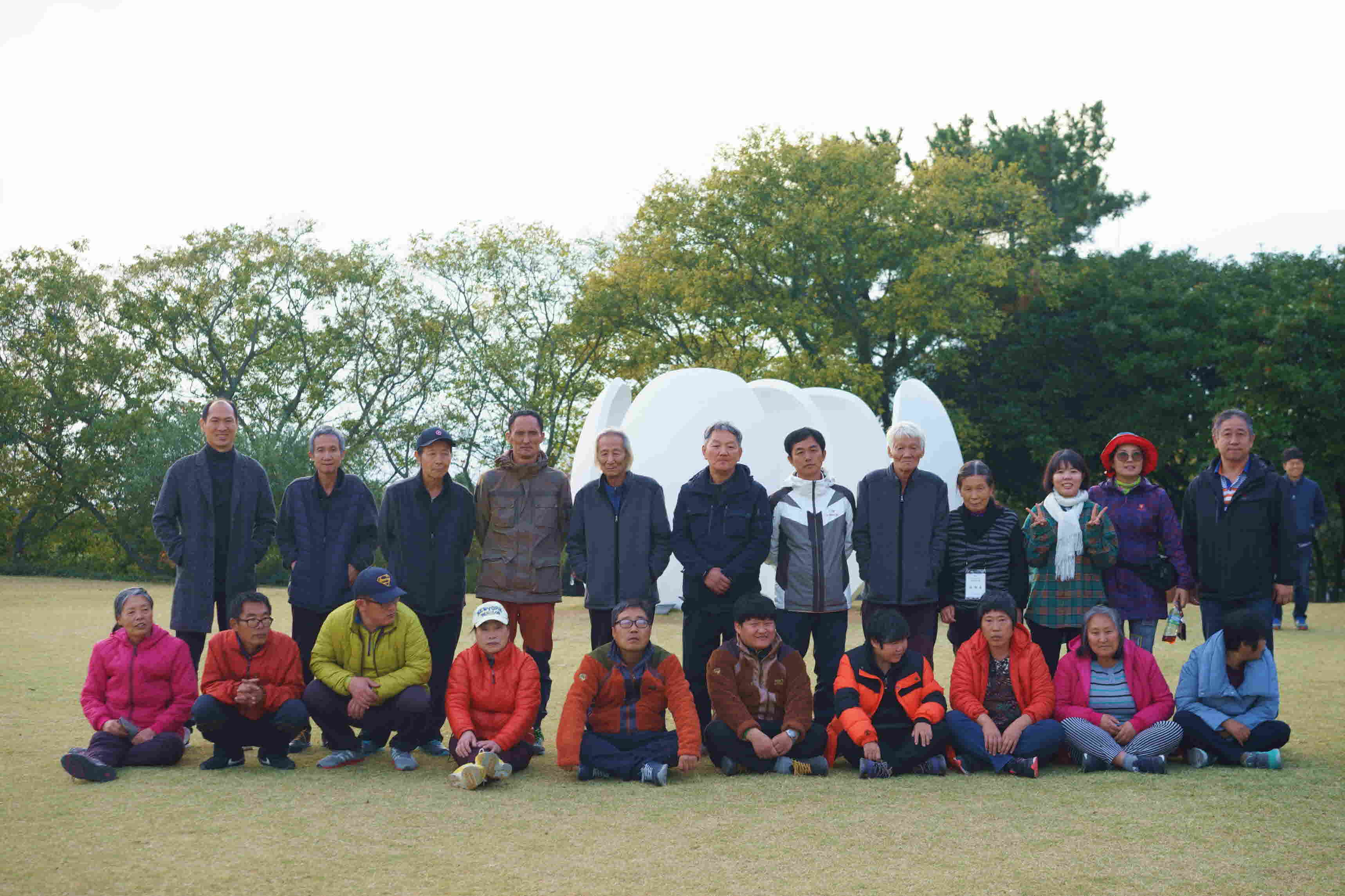 크기변환_DSC05700.JPG