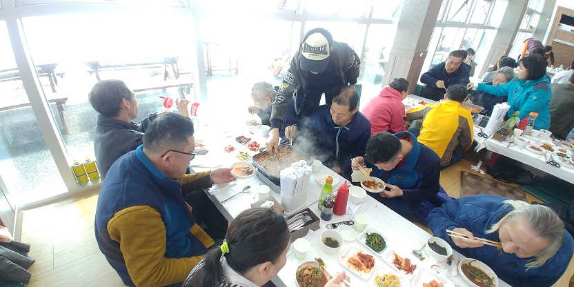 지역축제(3월 29일) 11.jpg