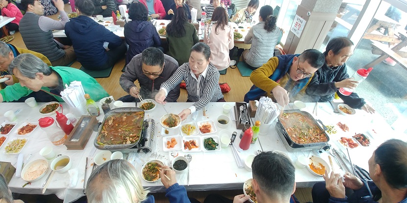 지역축제(3월 29일) 10.jpg