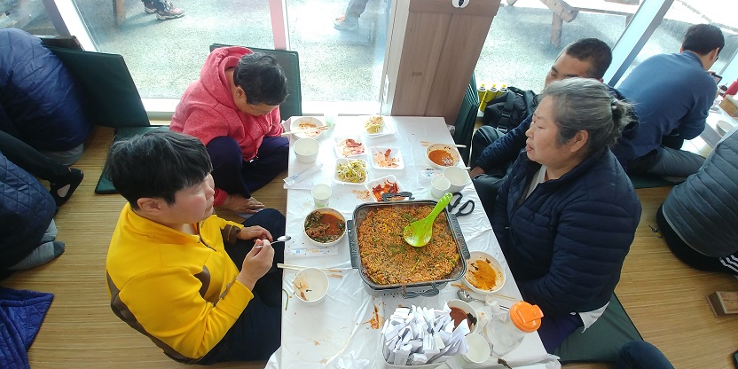 지역축제(3월 29일) 12.jpg