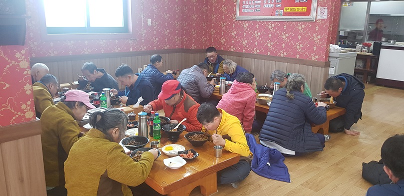 지역축제(3월 29일) 80.jpg