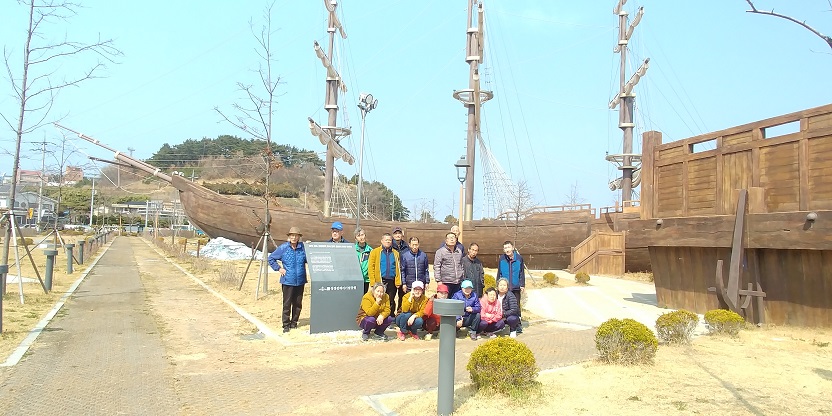지역축제(3월 29일) 26.jpg