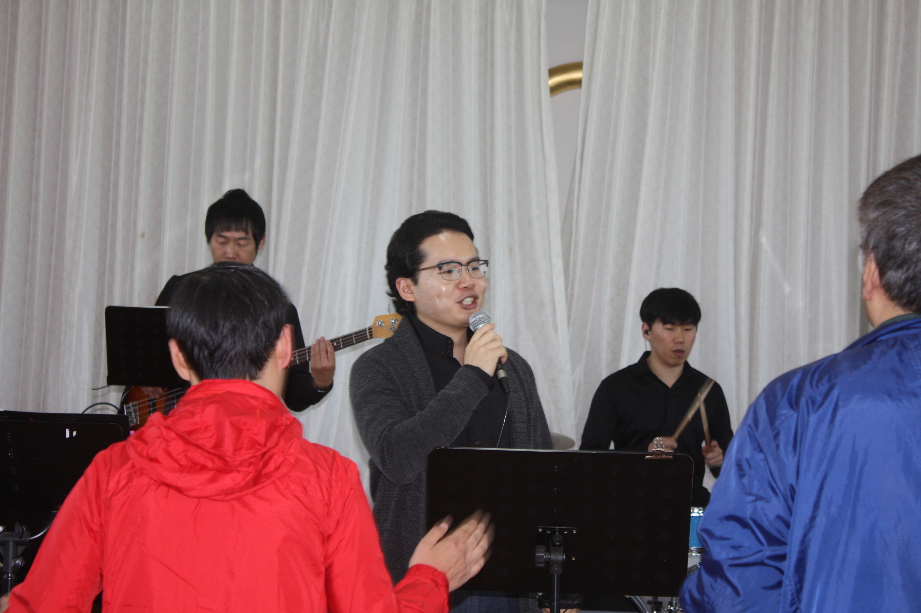 IMG_6261.JPG