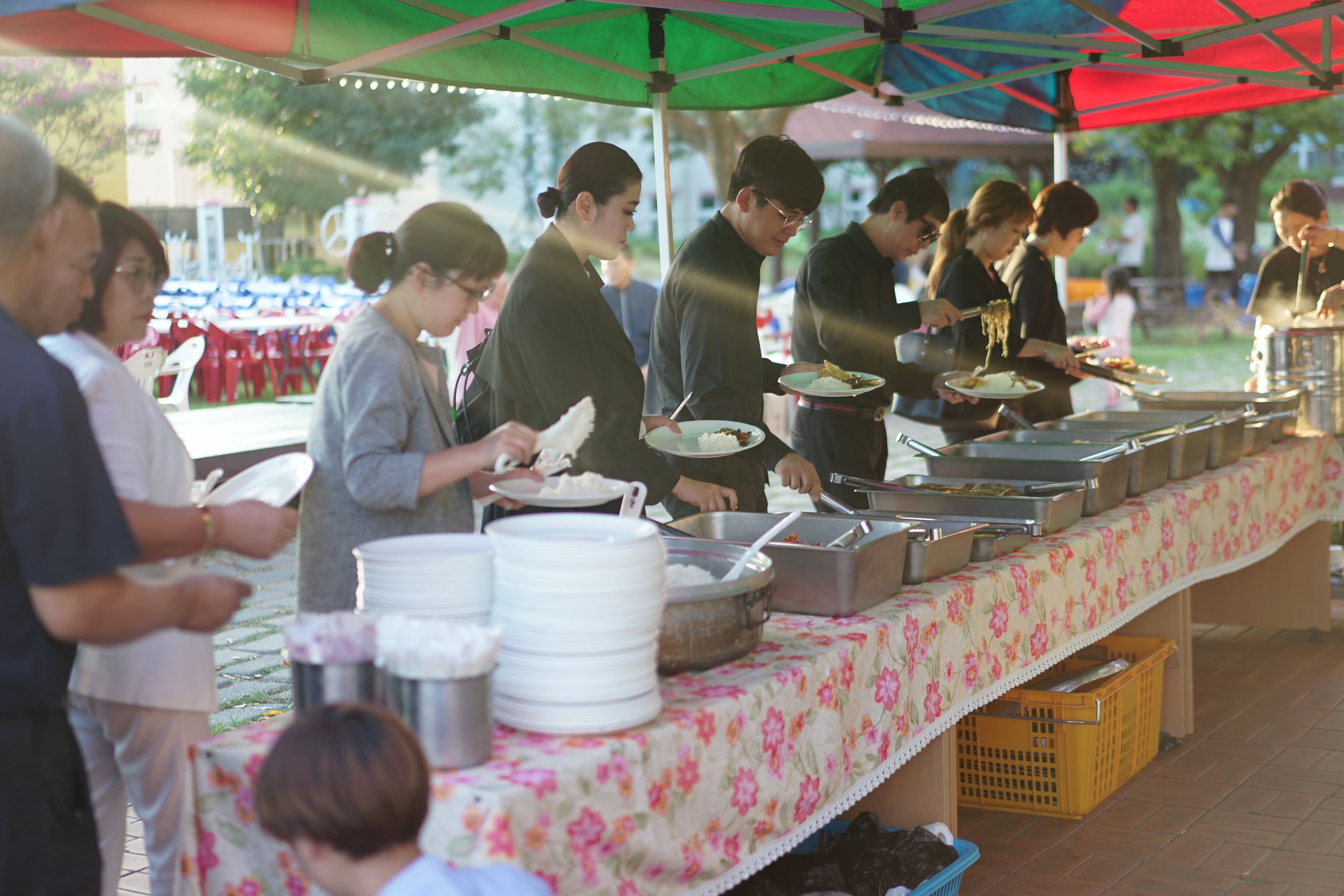 DSC08115.JPG
